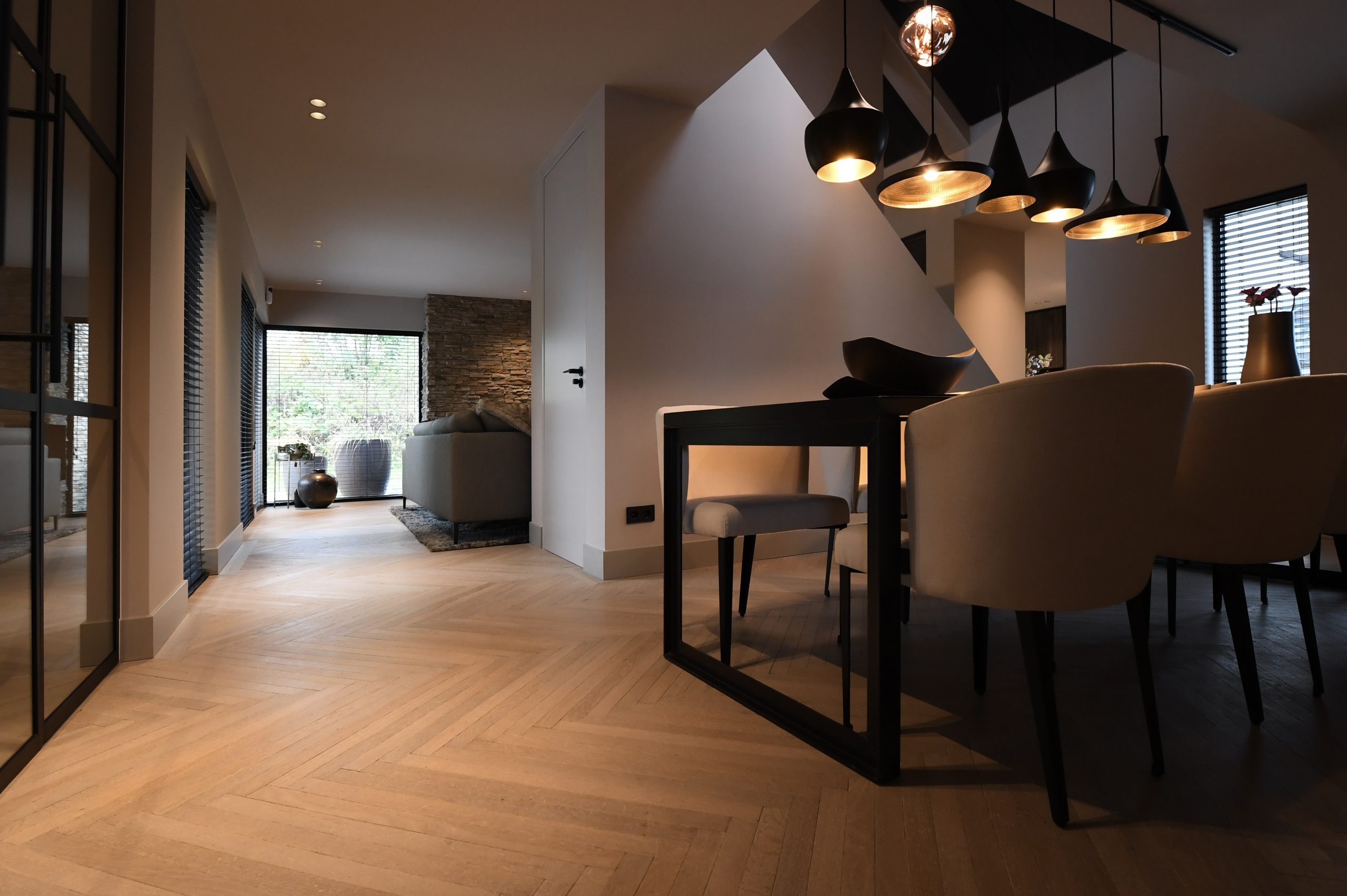 Luxury, Design, Exclusive, Modern, Custom Made, Special, Beautiful