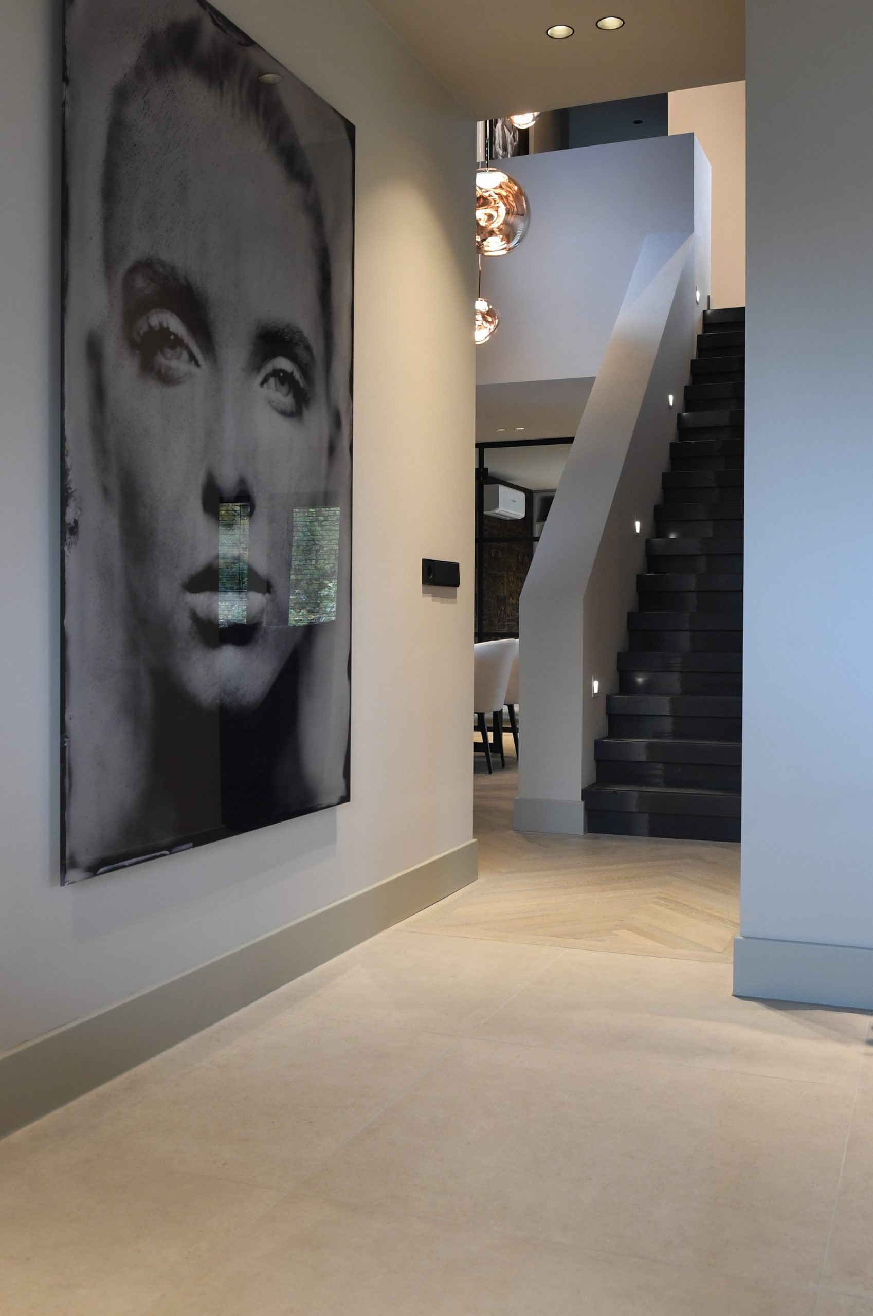 Luxury, Design, Exclusive, Modern, Custom Made, Special, Beautiful