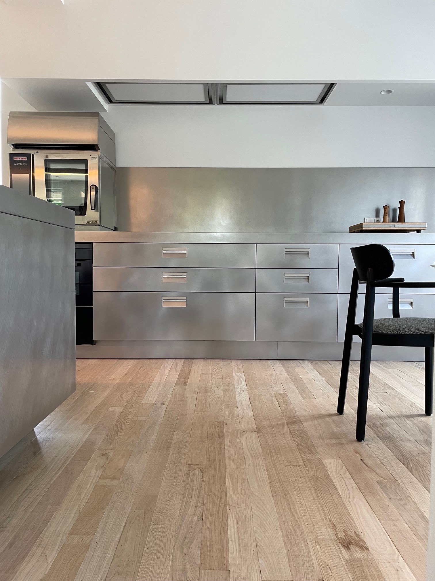 Luxury, Design, Exclusive, Modern, Custom Made, Special, Beautiful