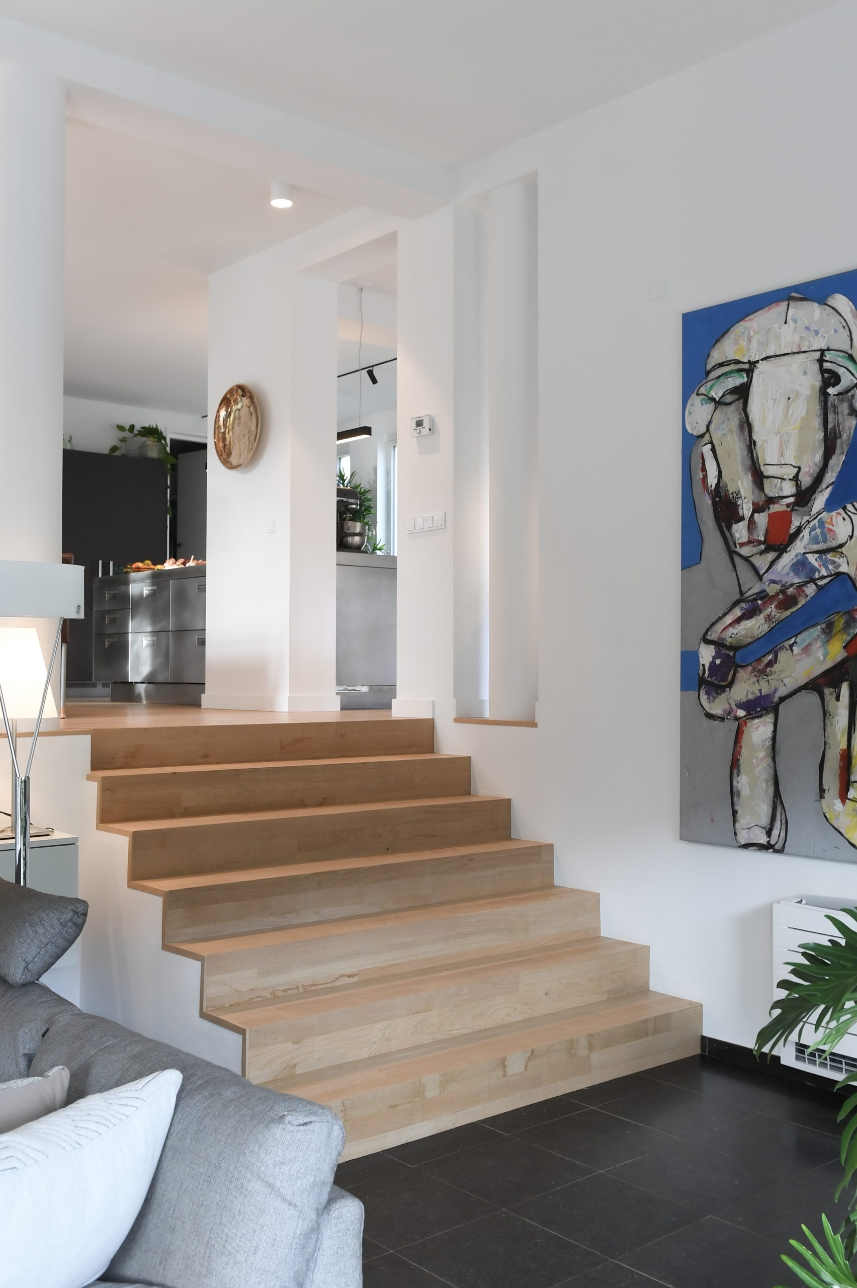 Luxury, Design, Exclusive, Modern, Custom Made, Special, Beautiful