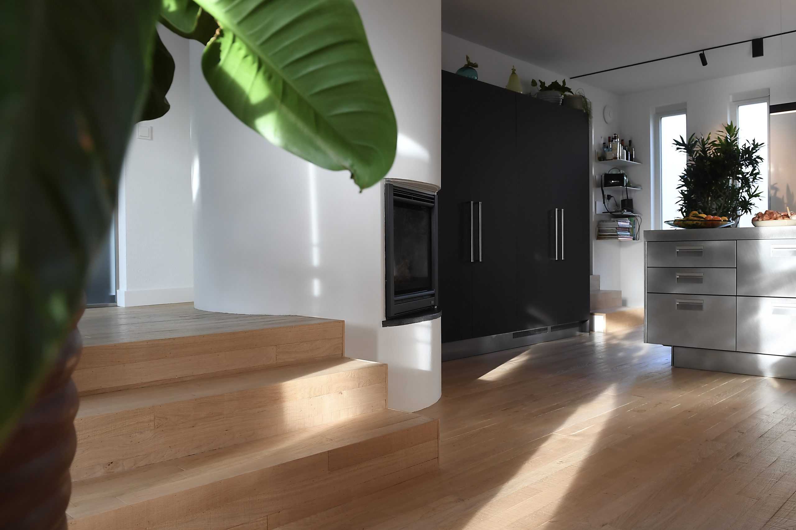 Luxury, Design, Exclusive, Modern, Custom Made, Special, Beautiful