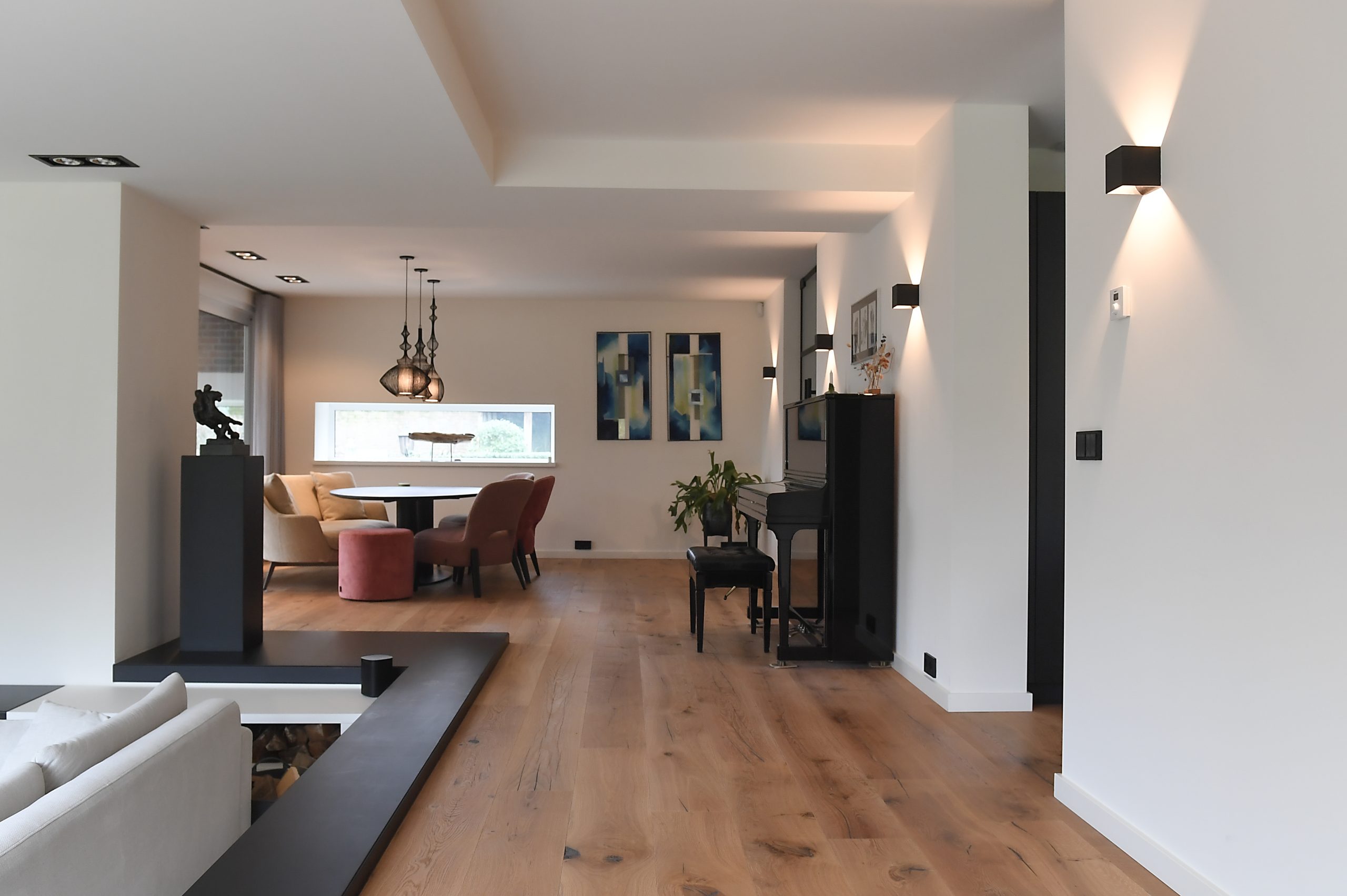 Luxe, Design, Exclusief, Modern, Maatwerk, Bijzondere, Mooie