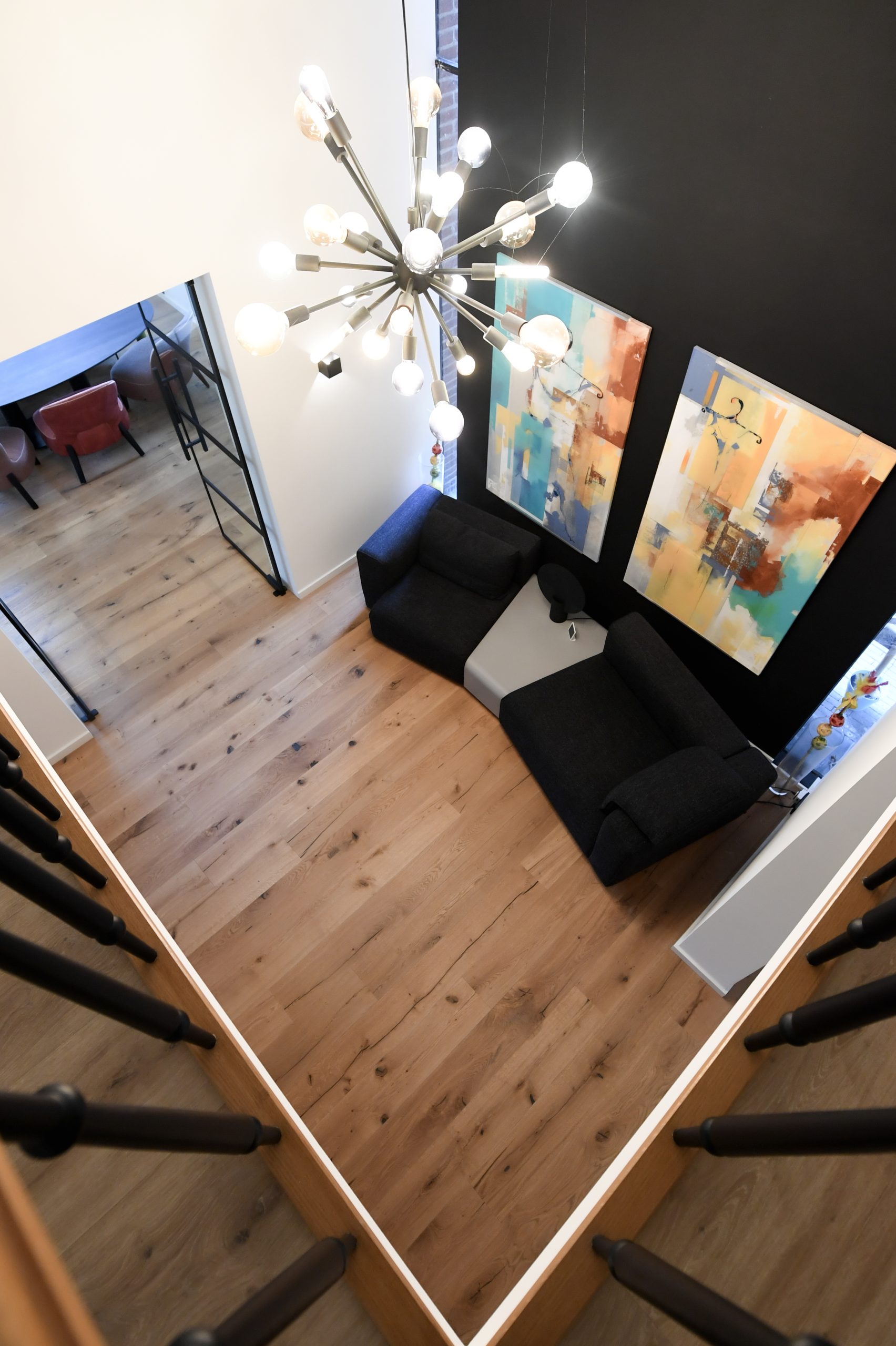 Luxe, Design, Exclusief, Modern, Maatwerk, Bijzondere, Mooie