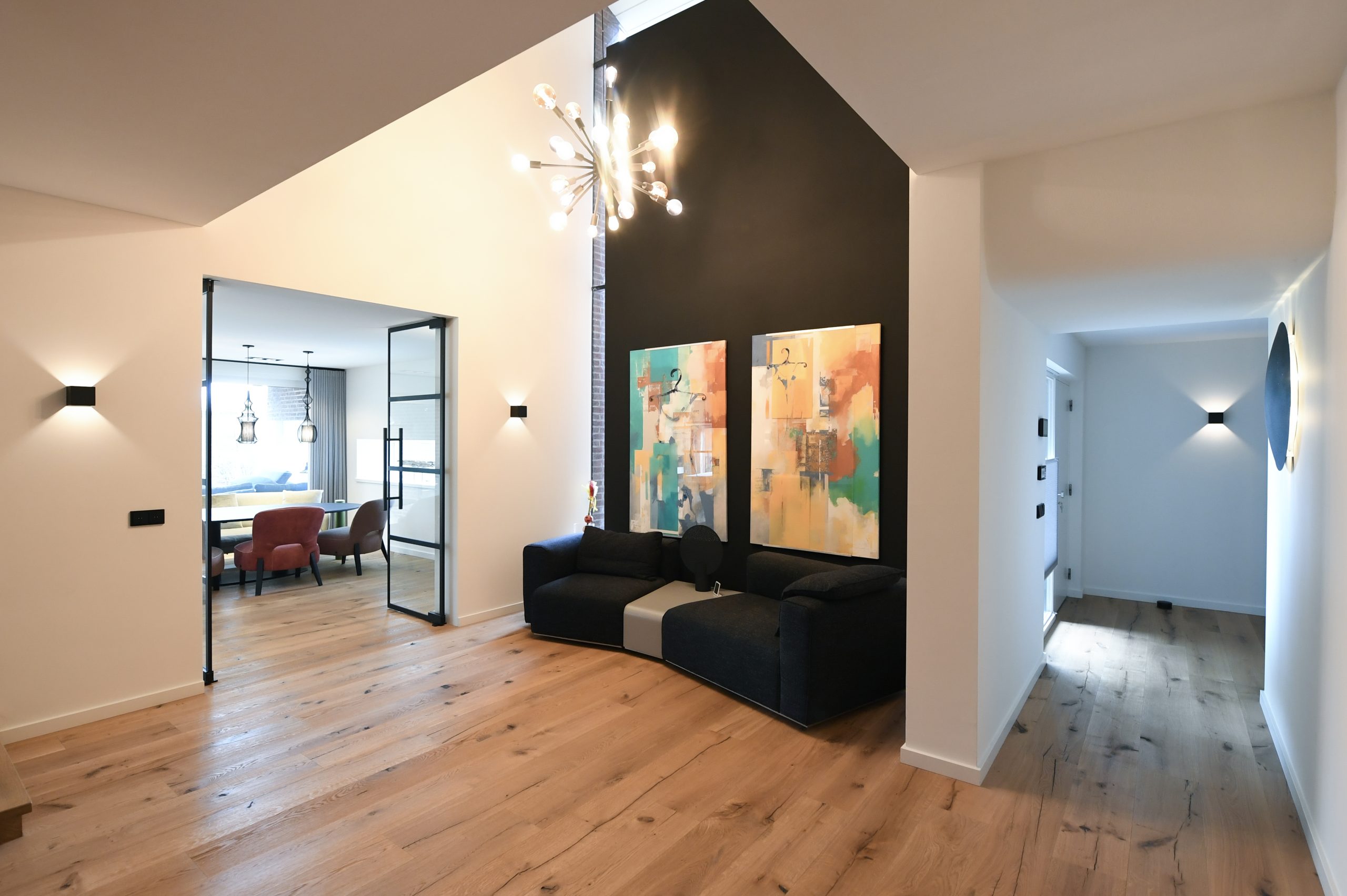 Luxe, Design, Exclusief, Modern, Maatwerk, Bijzondere, Mooie