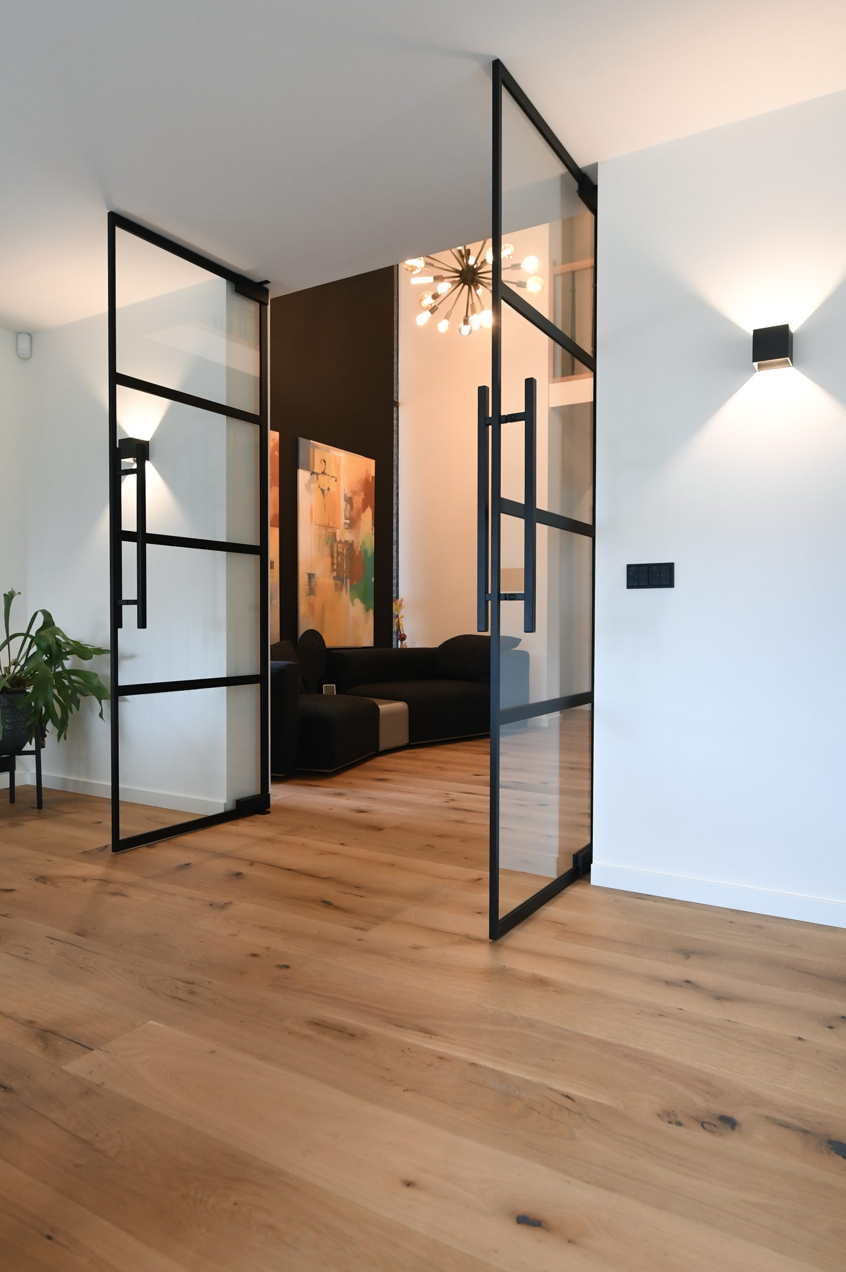 Luxe, Design, Exclusief, Modern, Maatwerk, Bijzondere, Mooie