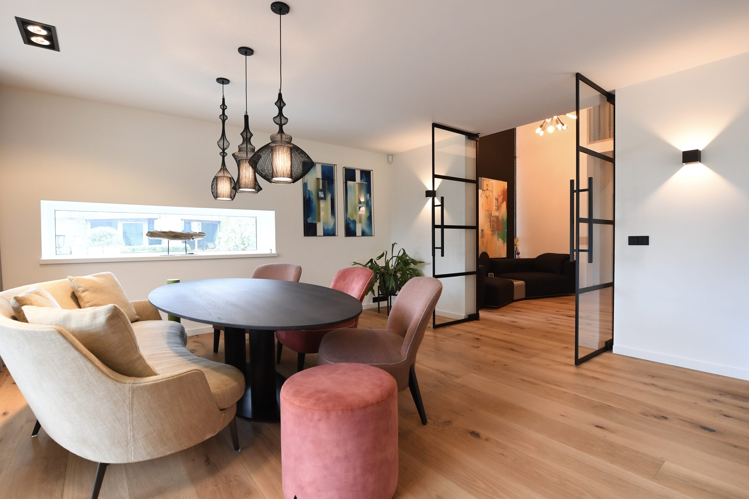 Luxe, Design, Exclusief, Modern, Maatwerk, Bijzondere, Mooie