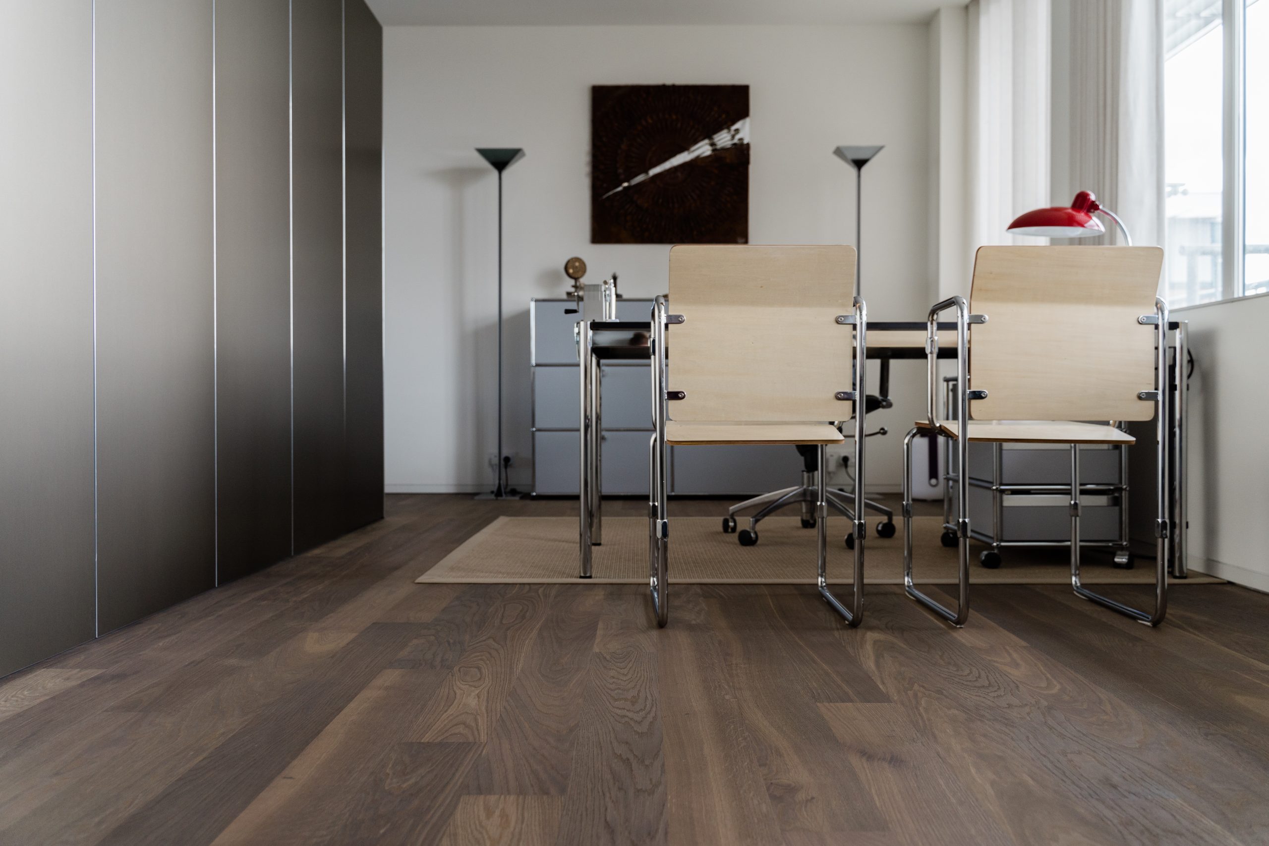 Luxury, Design, Exclusive, Modern, Custom Made, Special, Beautiful