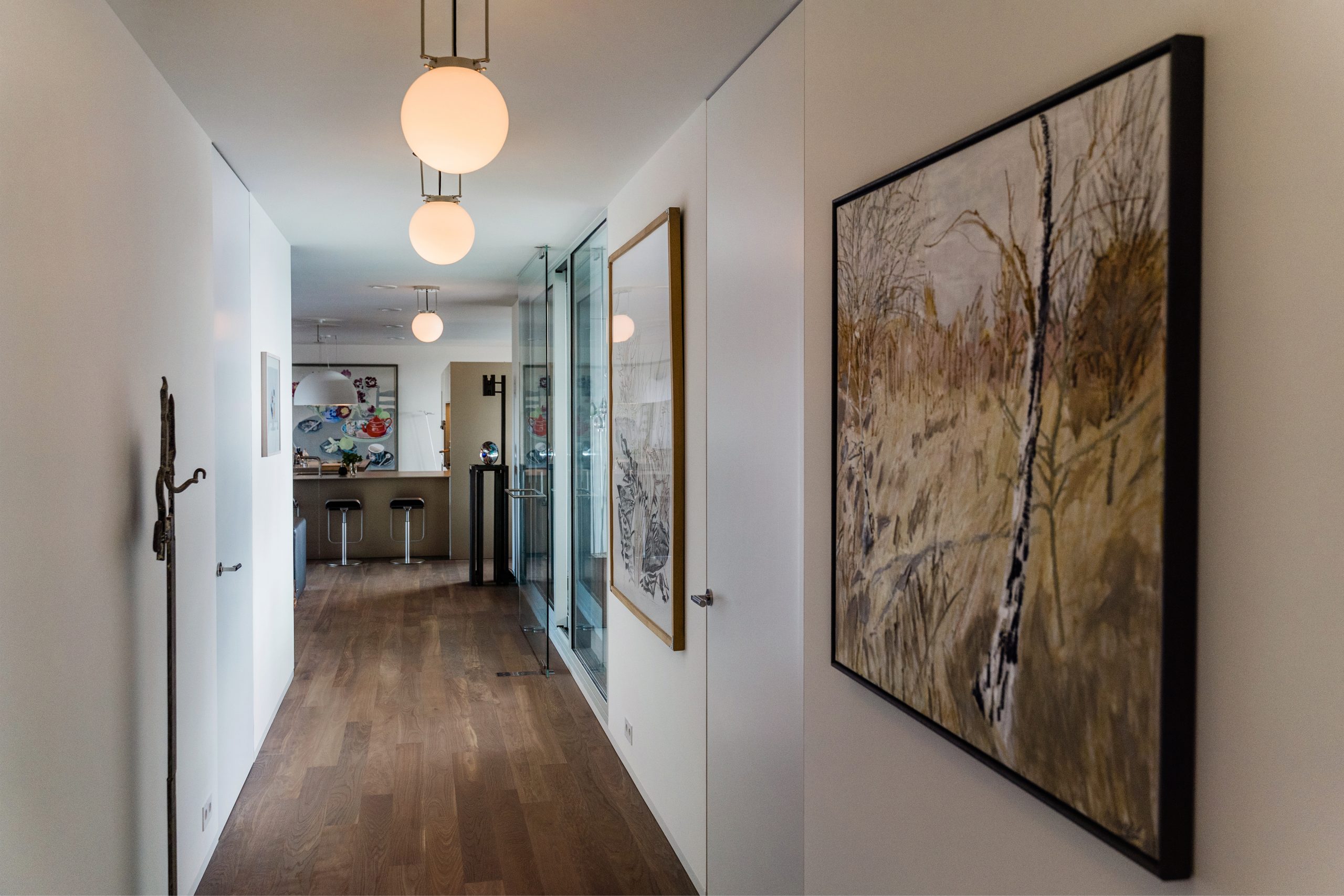 Luxury, Design, Exclusive, Modern, Custom Made, Special, Beautiful