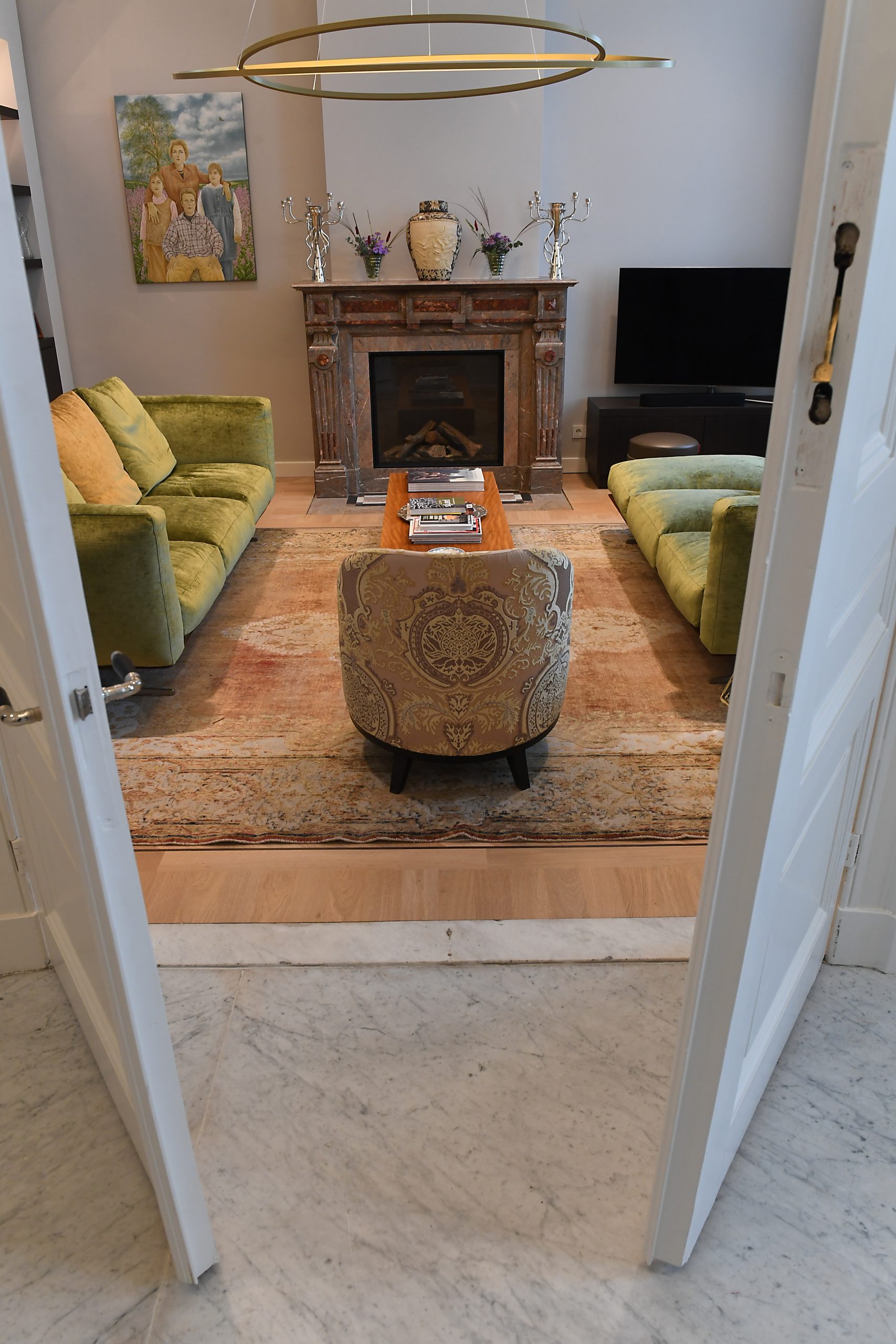 Luxury, Design, Exclusive, Modern, Custom Made, Special, Beautiful