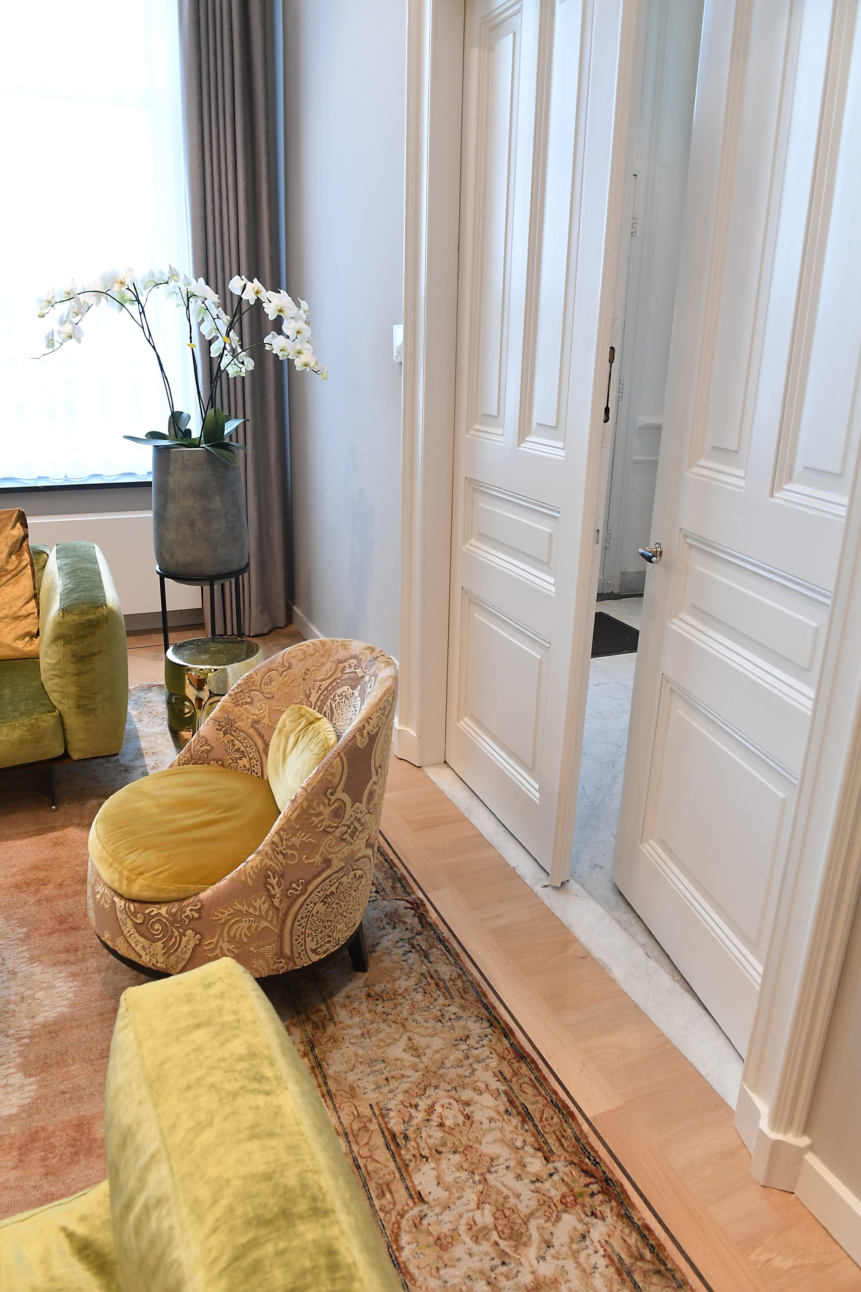 Luxury, Design, Exclusive, Modern, Custom Made, Special, Beautiful