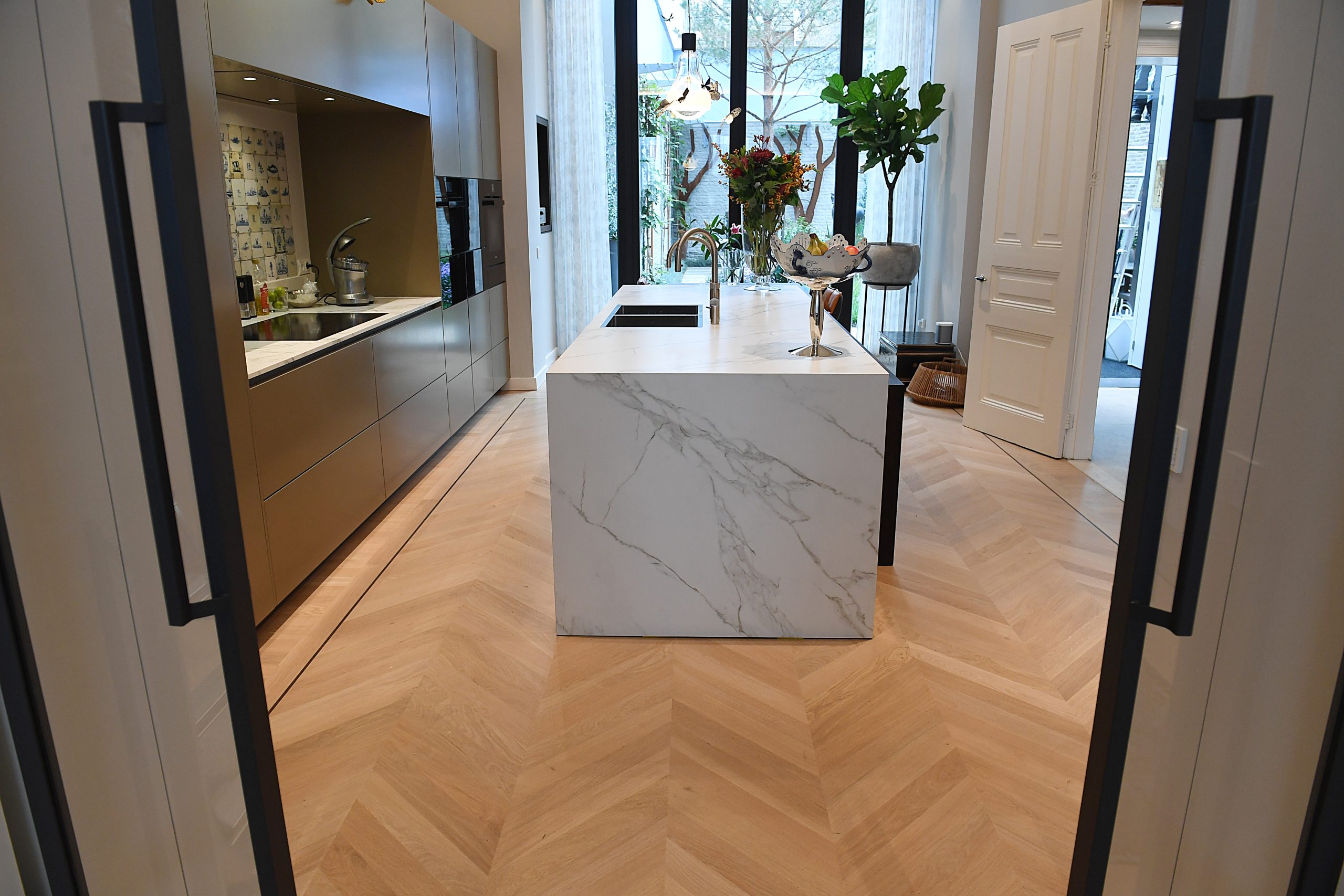 Luxury, Design, Exclusive, Modern, Custom Made, Special, Beautiful