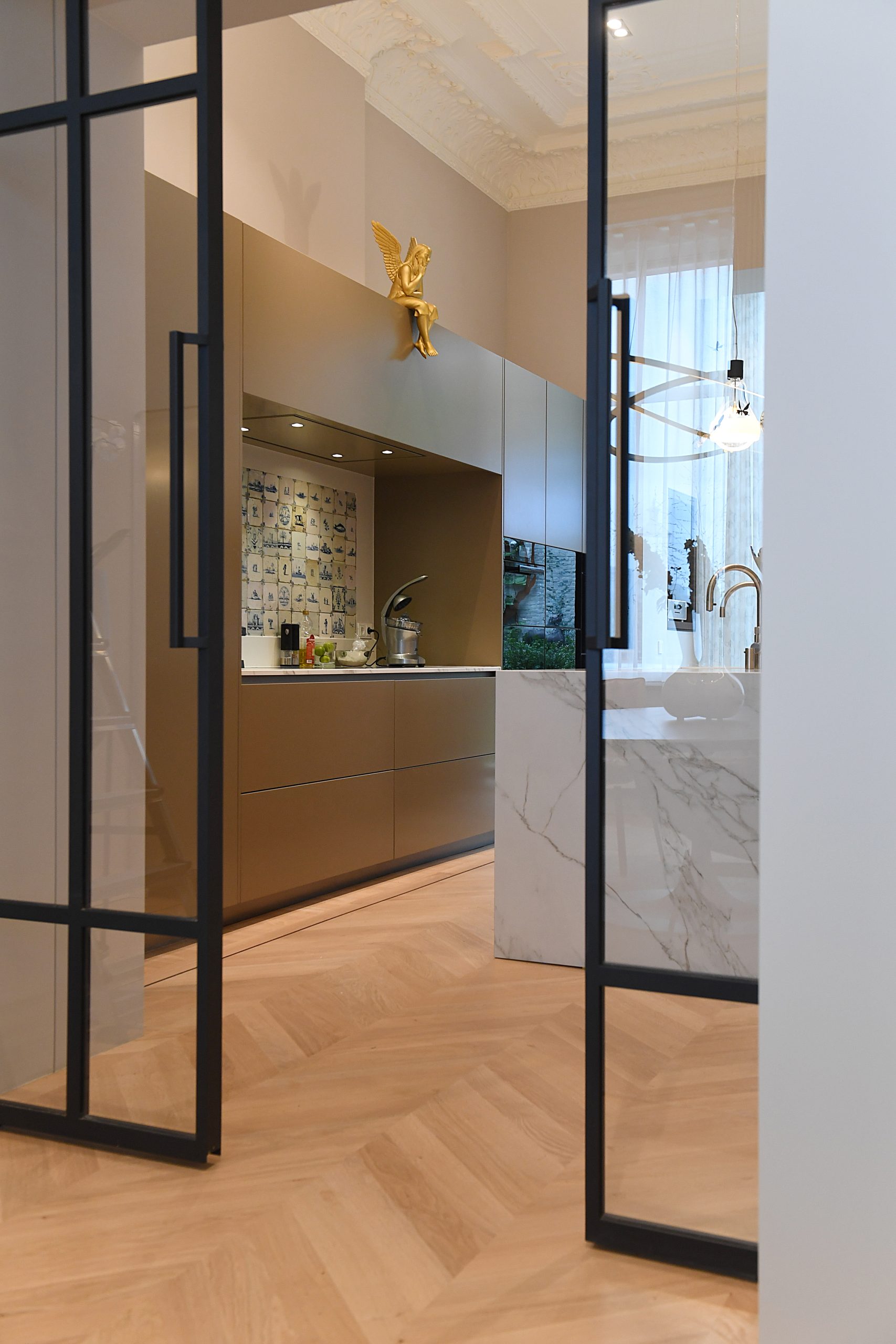 Luxury, Design, Exclusive, Modern, Custom Made, Special, Beautiful