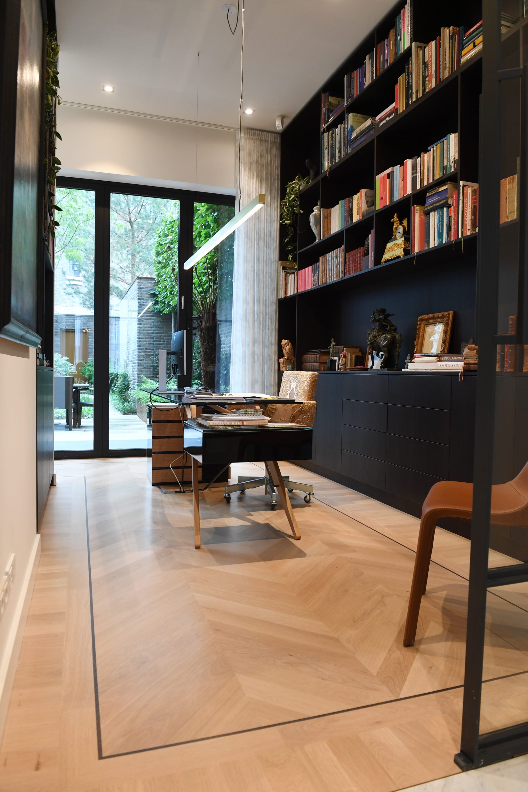 Luxury, Design, Exclusive, Modern, Custom Made, Special, Beautiful