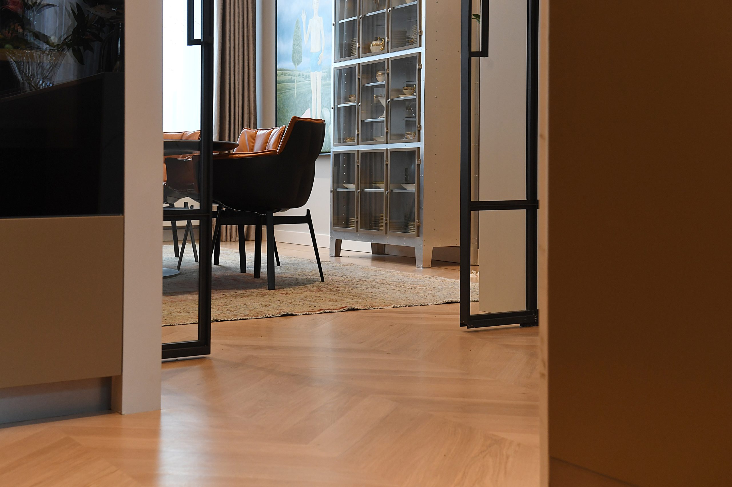 Luxury, Design, Exclusive, Modern, Custom Made, Special, Beautiful