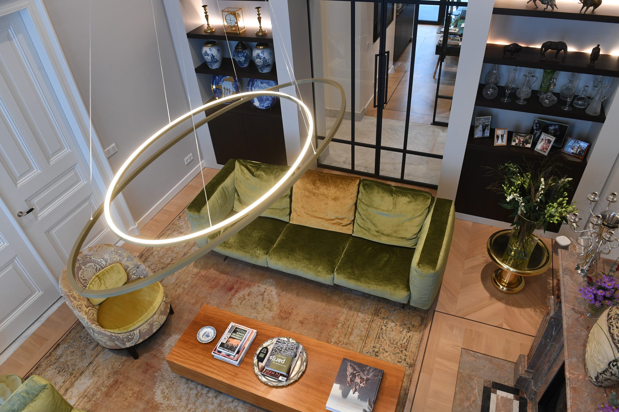 Luxury, Design, Exclusive, Modern, Custom Made, Special, Beautiful