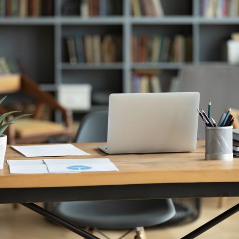 De echte waarde van technologie voor een gezonde lifestyle