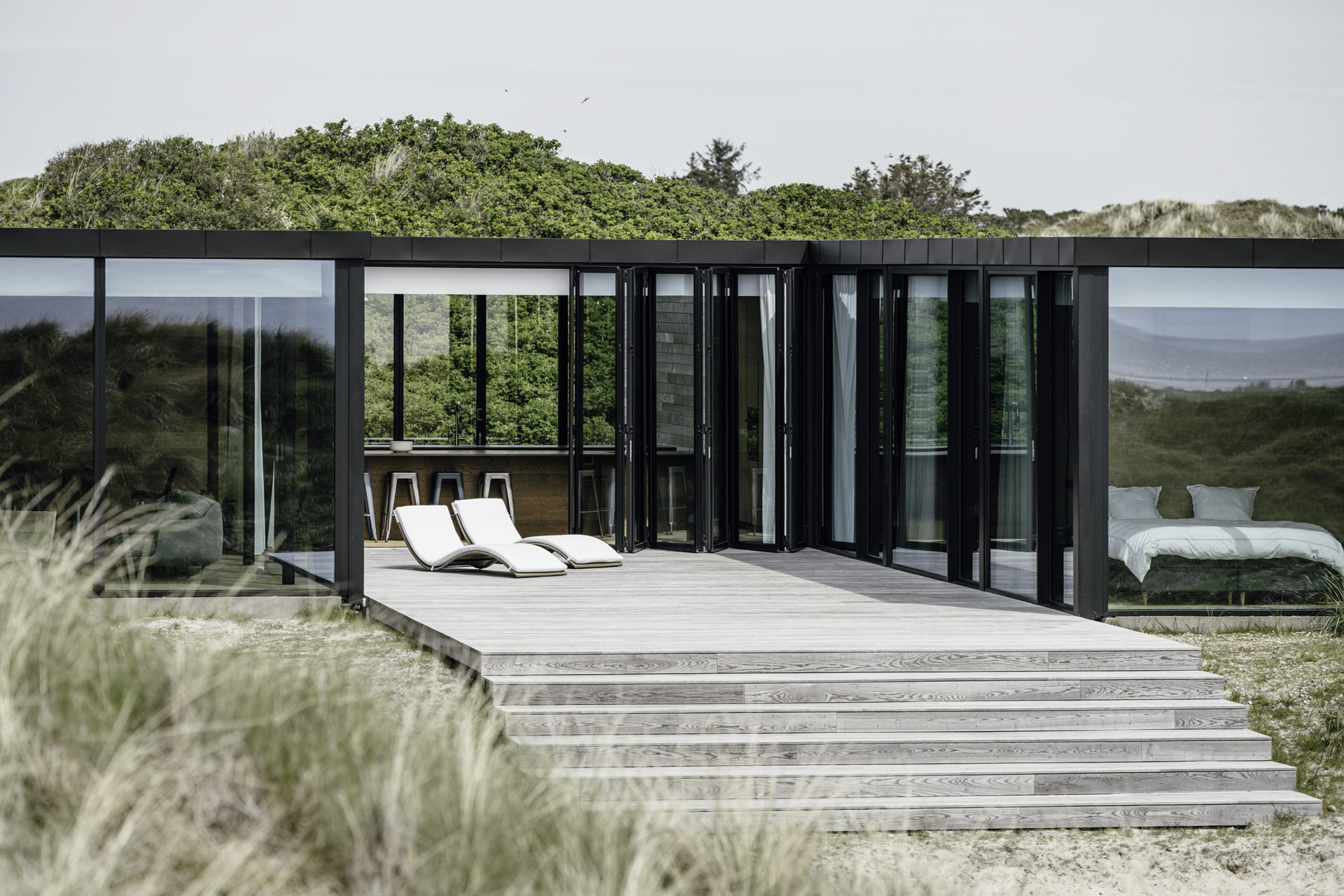 Luxury, Design, Exclusive, Modern, Custom Made, Special, Beautiful