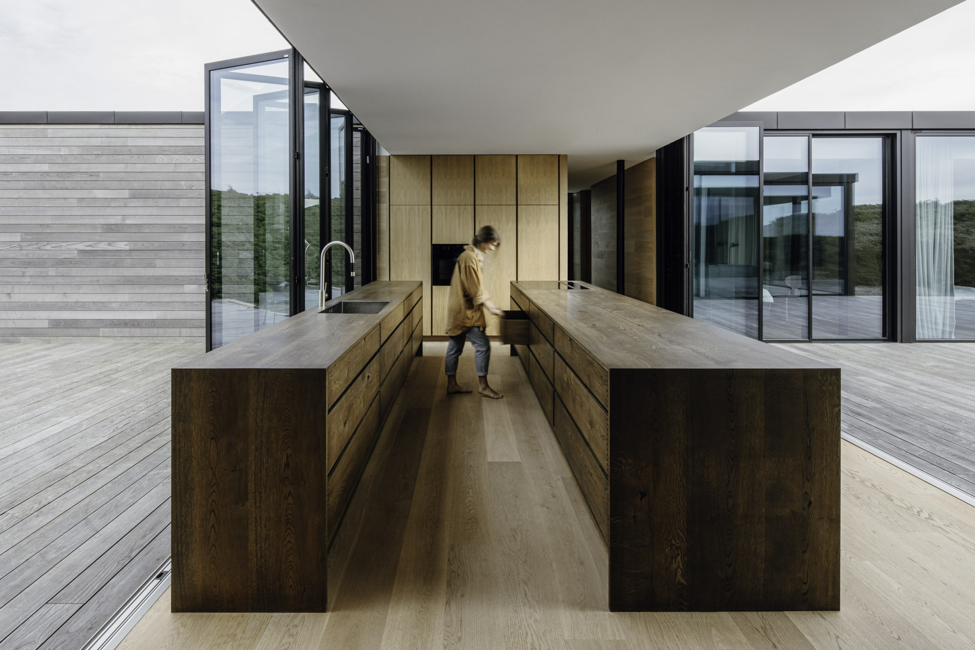 Luxury, Design, Exclusive, Modern, Custom Made, Special, Beautiful