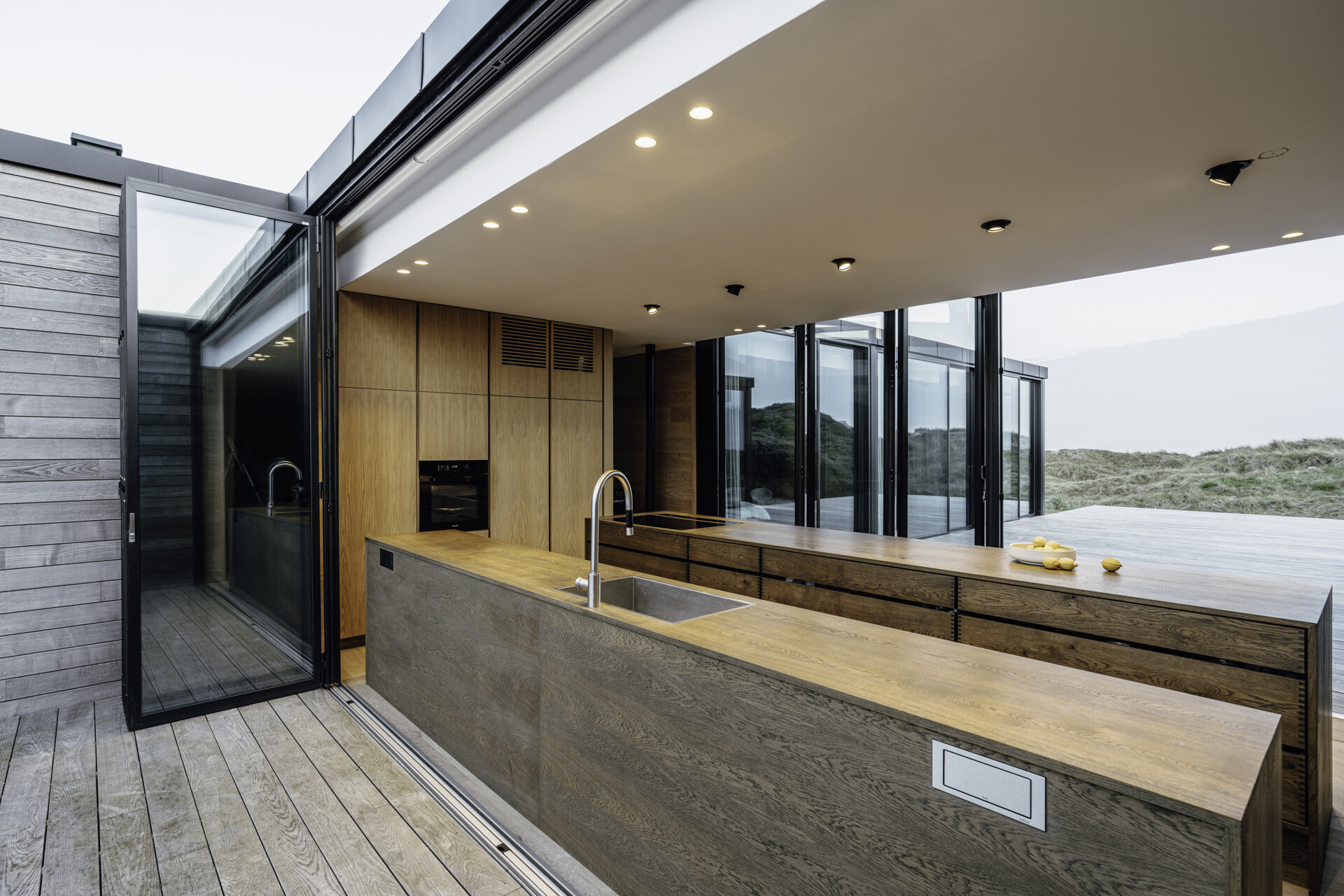 Luxury, Design, Exclusive, Modern, Custom Made, Special, Beautiful