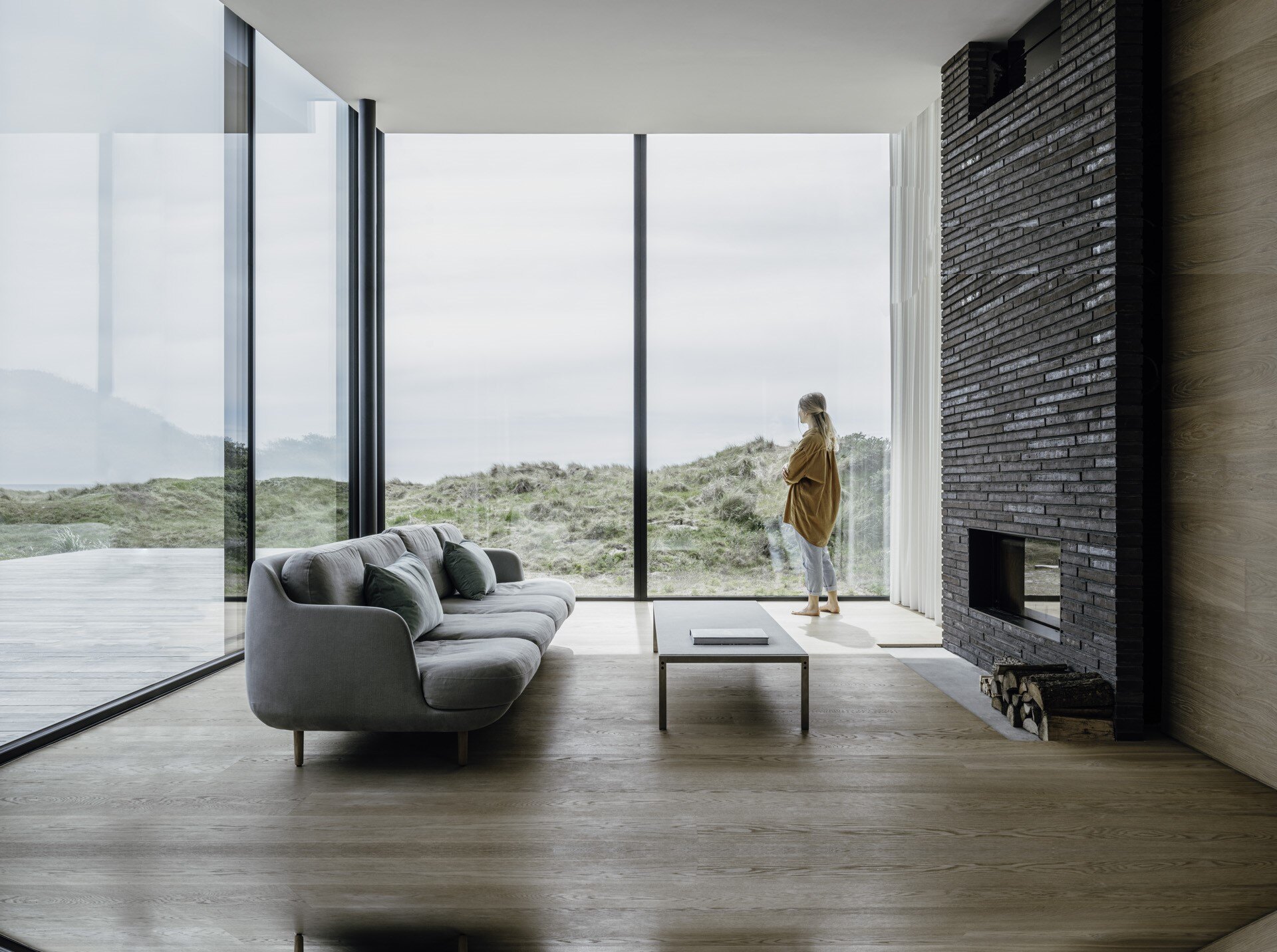Luxury, Design, Exclusive, Modern, Custom Made, Special, Beautiful