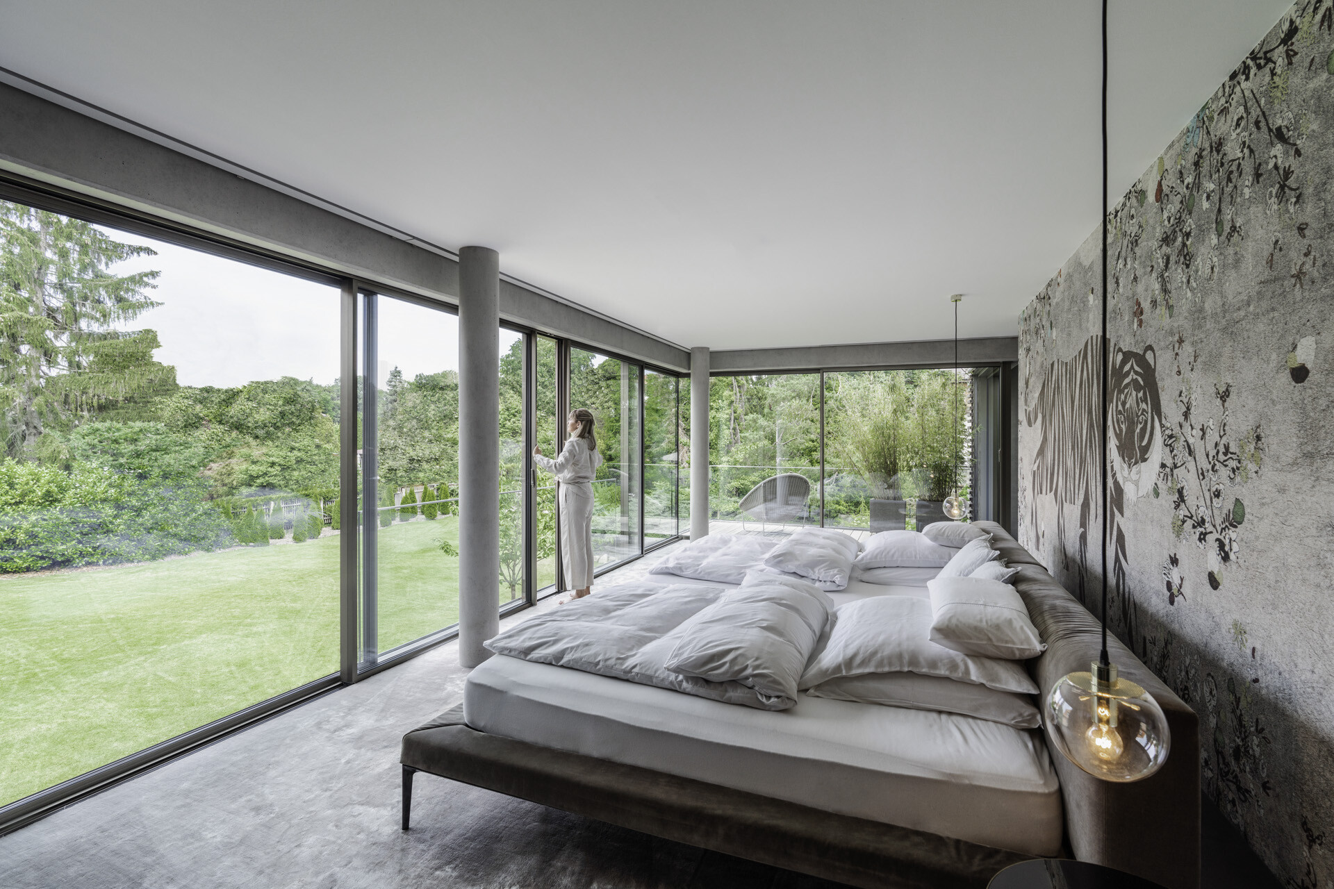 Luxury, Design, Exclusive, Modern, Custom Made, Special, Beautiful