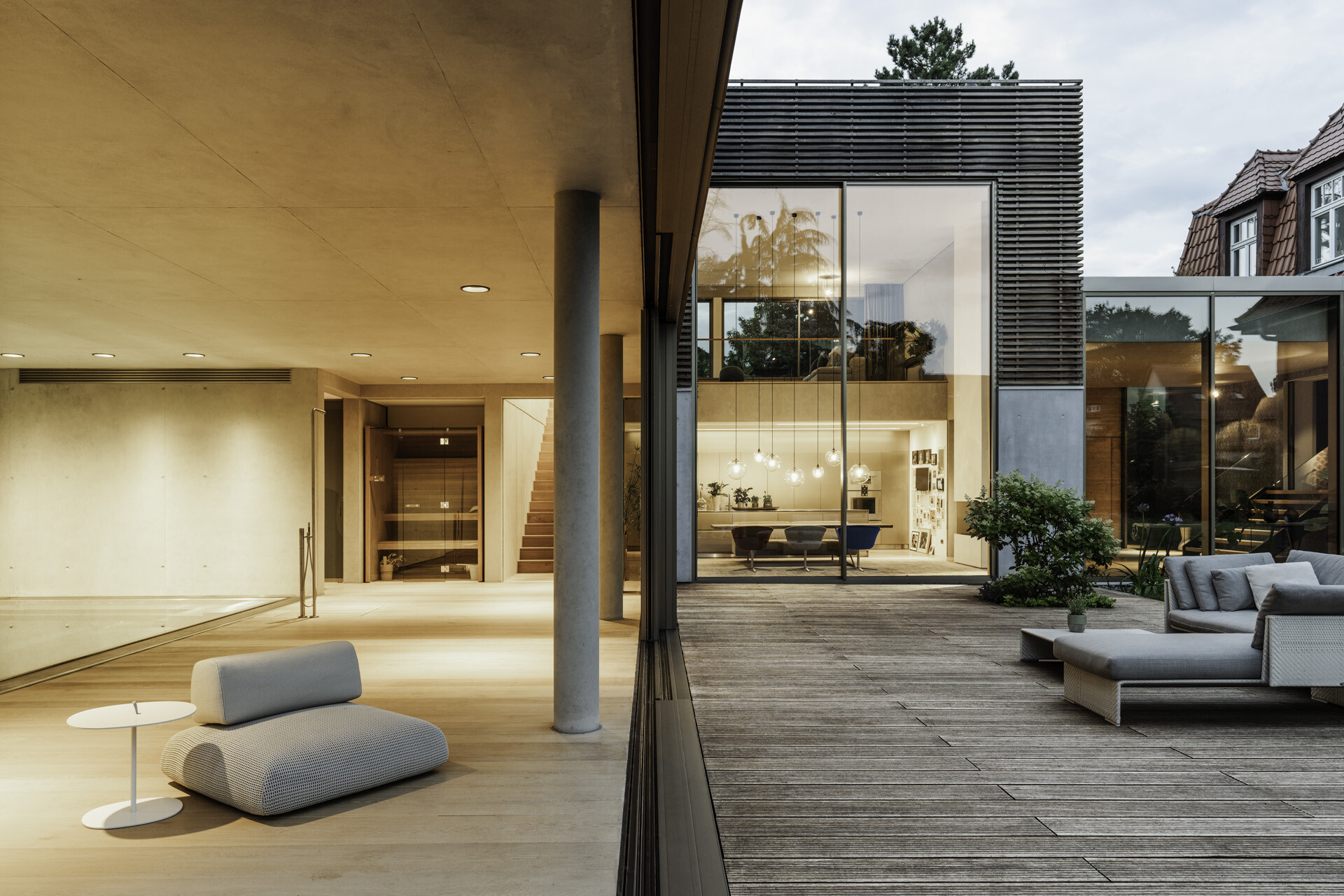 Luxury, Design, Exclusive, Modern, Custom Made, Special, Beautiful