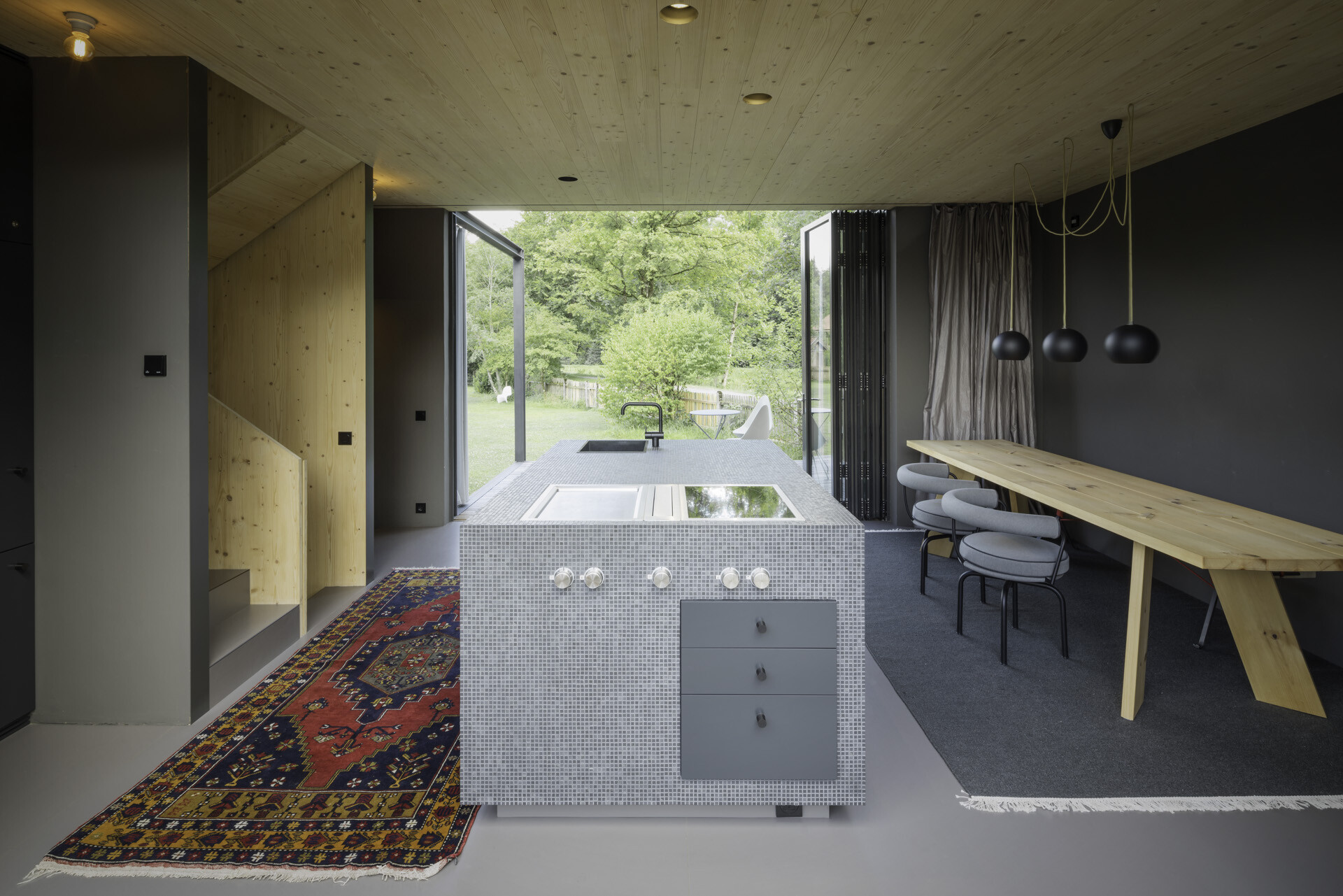 Luxury, Design, Exclusive, Modern, Custom Made, Special, Beautiful