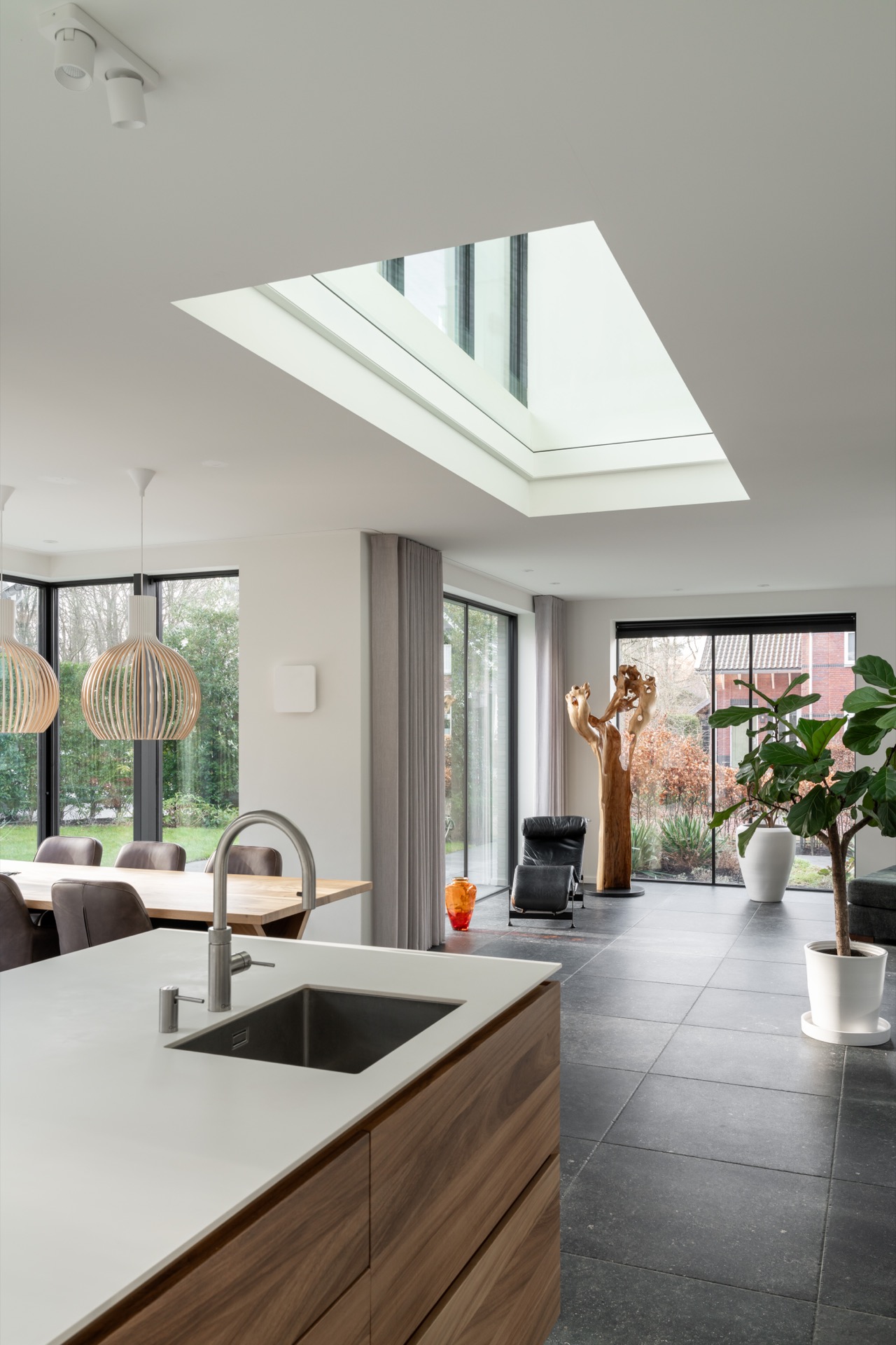 Luxury, Design, Exclusive, Modern, Custom Made, Special, Beautiful