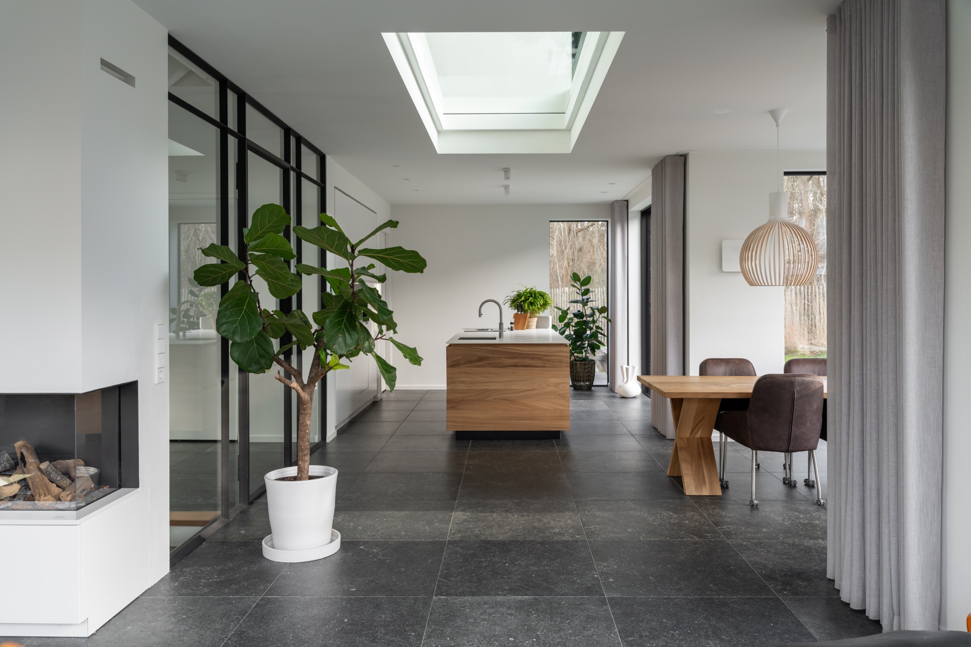 Luxury, Design, Exclusive, Modern, Custom Made, Special, Beautiful