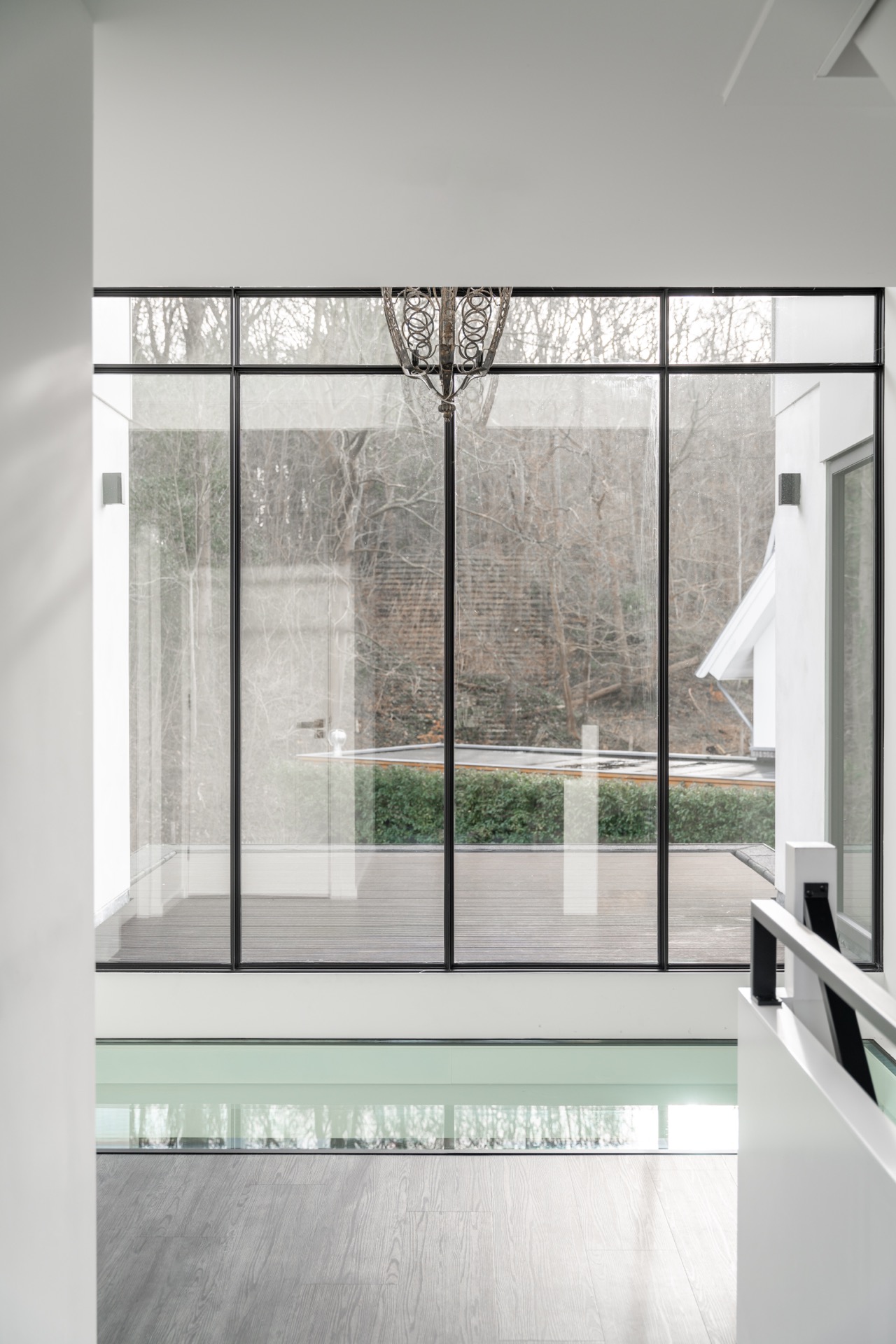 Luxury, Design, Exclusive, Modern, Custom Made, Special, Beautiful