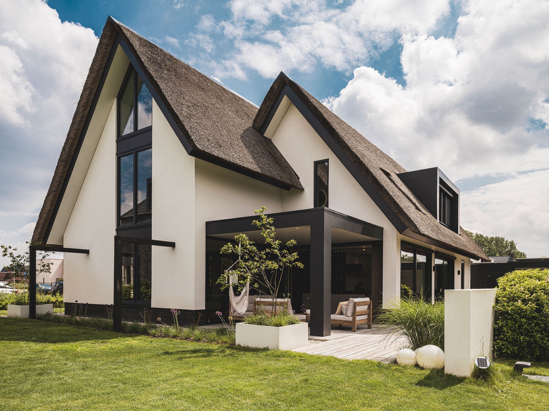 Luxe, Design, Exclusief, Modern, Maatwerk, Bijzondere, Mooie