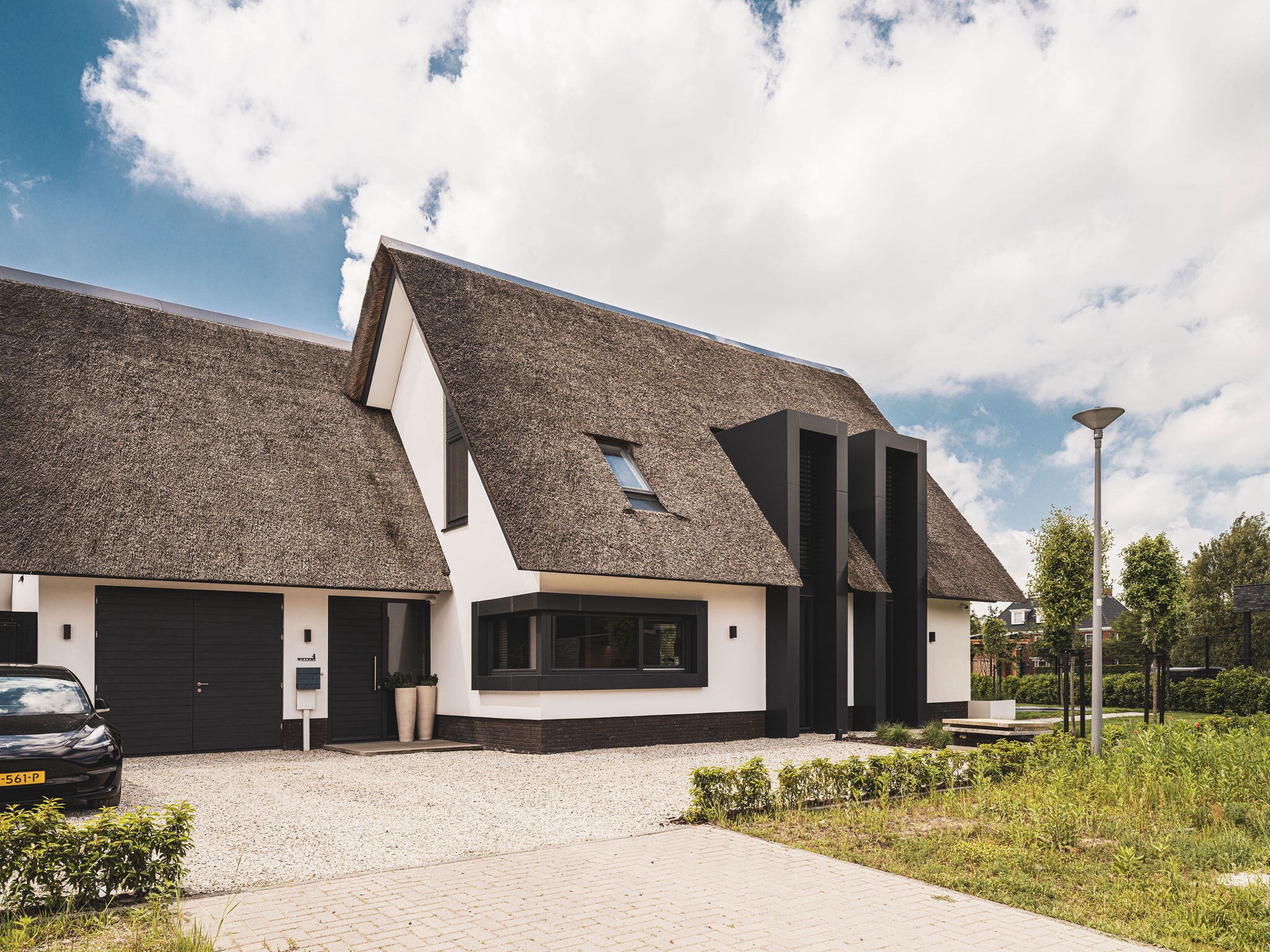 Luxe, Design, Exclusief, Modern, Maatwerk, Bijzondere, Mooie