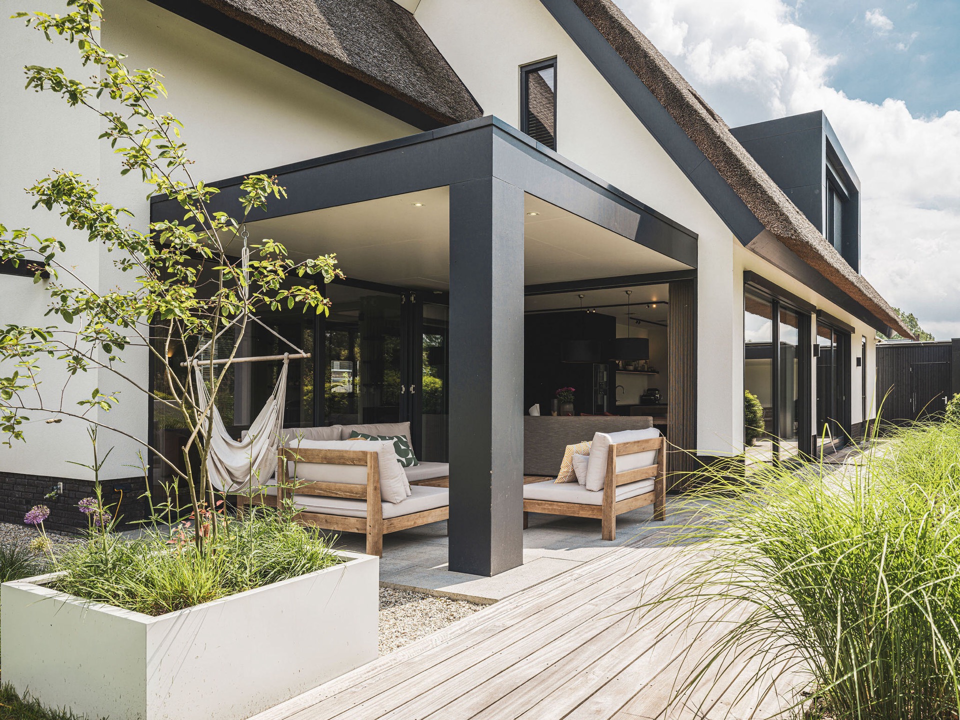 Luxe, Design, Exclusief, Modern, Maatwerk, Bijzondere, Mooie