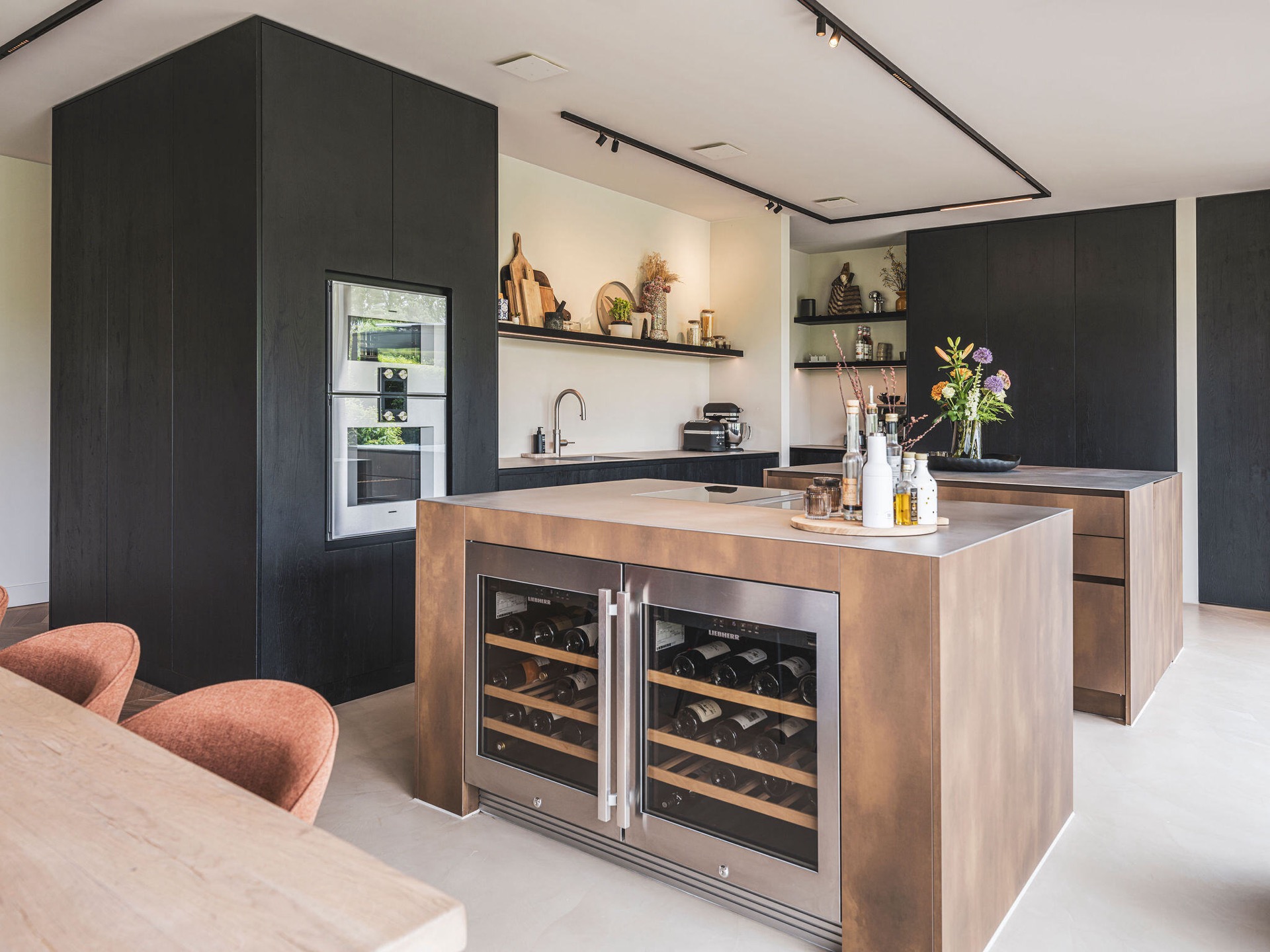 Luxe, Design, Exclusief, Modern, Maatwerk, Bijzondere, Mooie