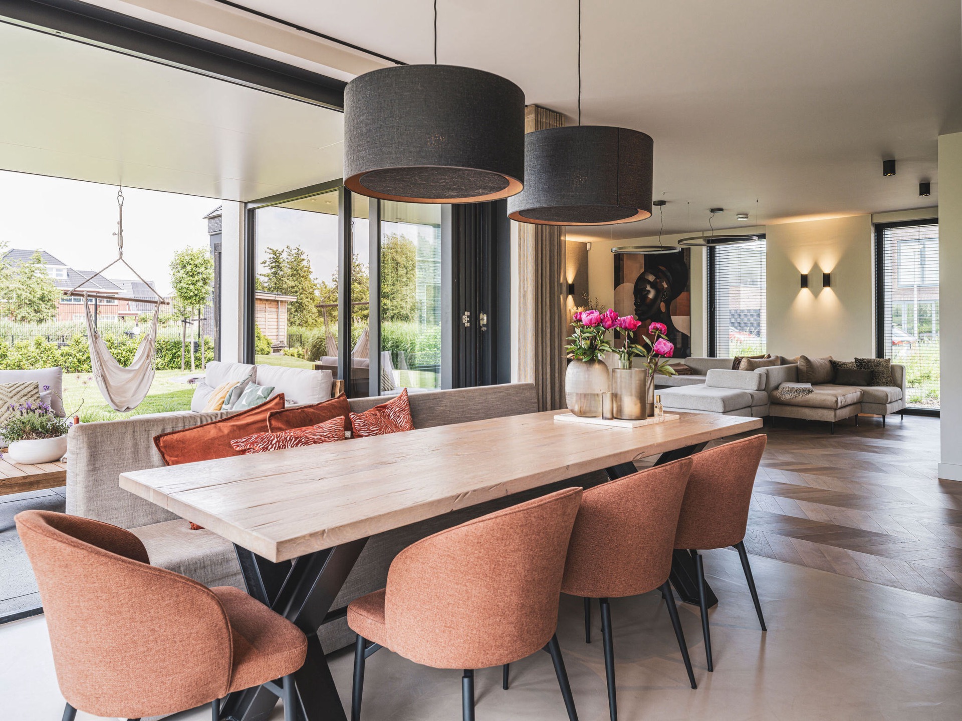 Luxe, Design, Exclusief, Modern, Maatwerk, Bijzondere, Mooie