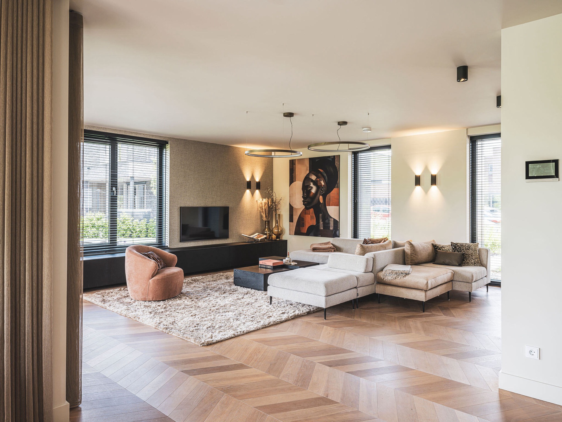 Luxe, Design, Exclusief, Modern, Maatwerk, Bijzondere, Mooie