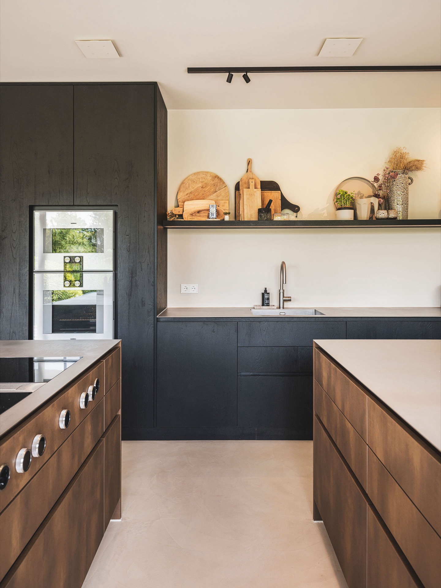 Luxe, Design, Exclusief, Modern, Maatwerk, Bijzondere, Mooie