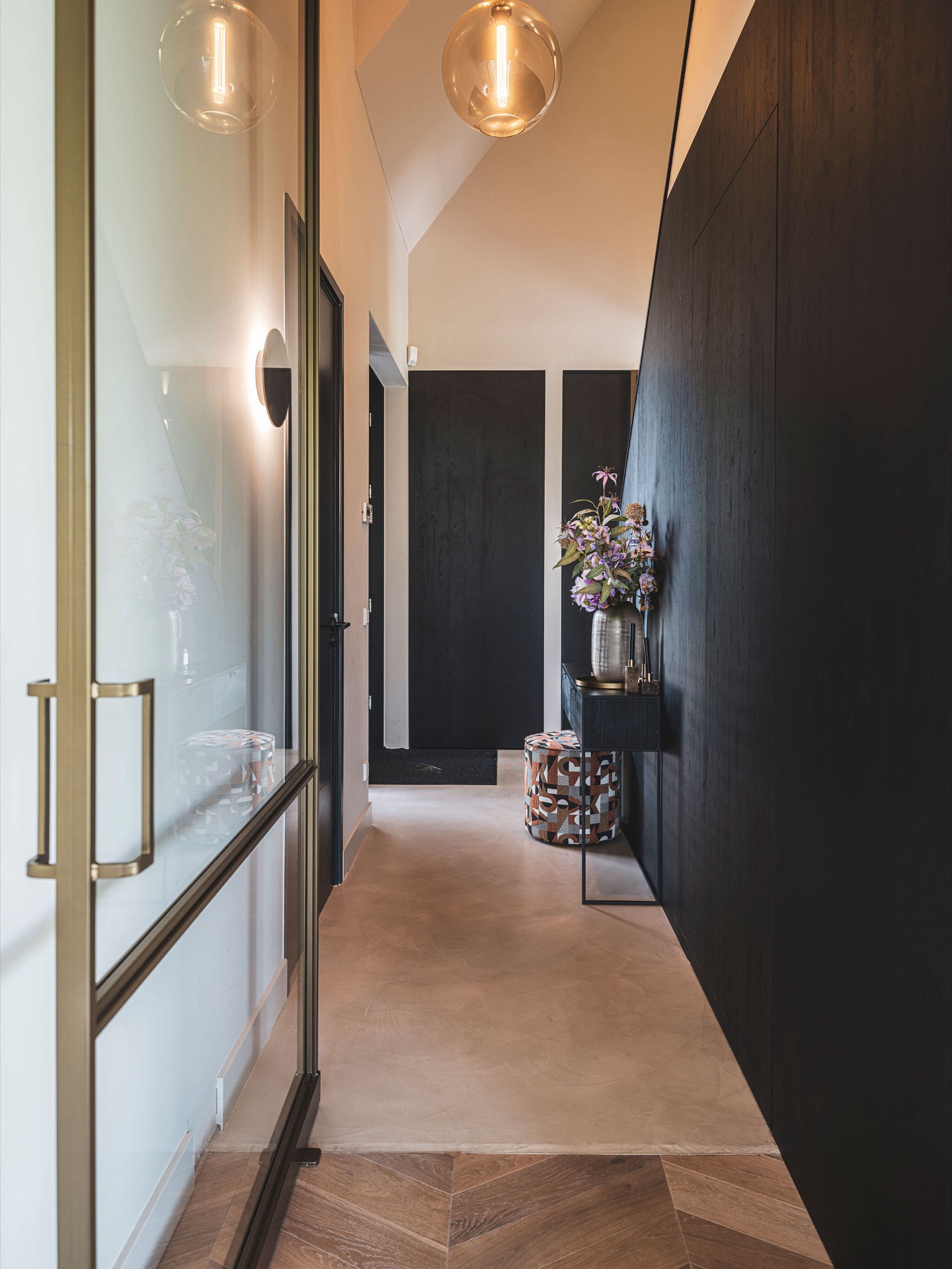 Luxe, Design, Exclusief, Modern, Maatwerk, Bijzondere, Mooie