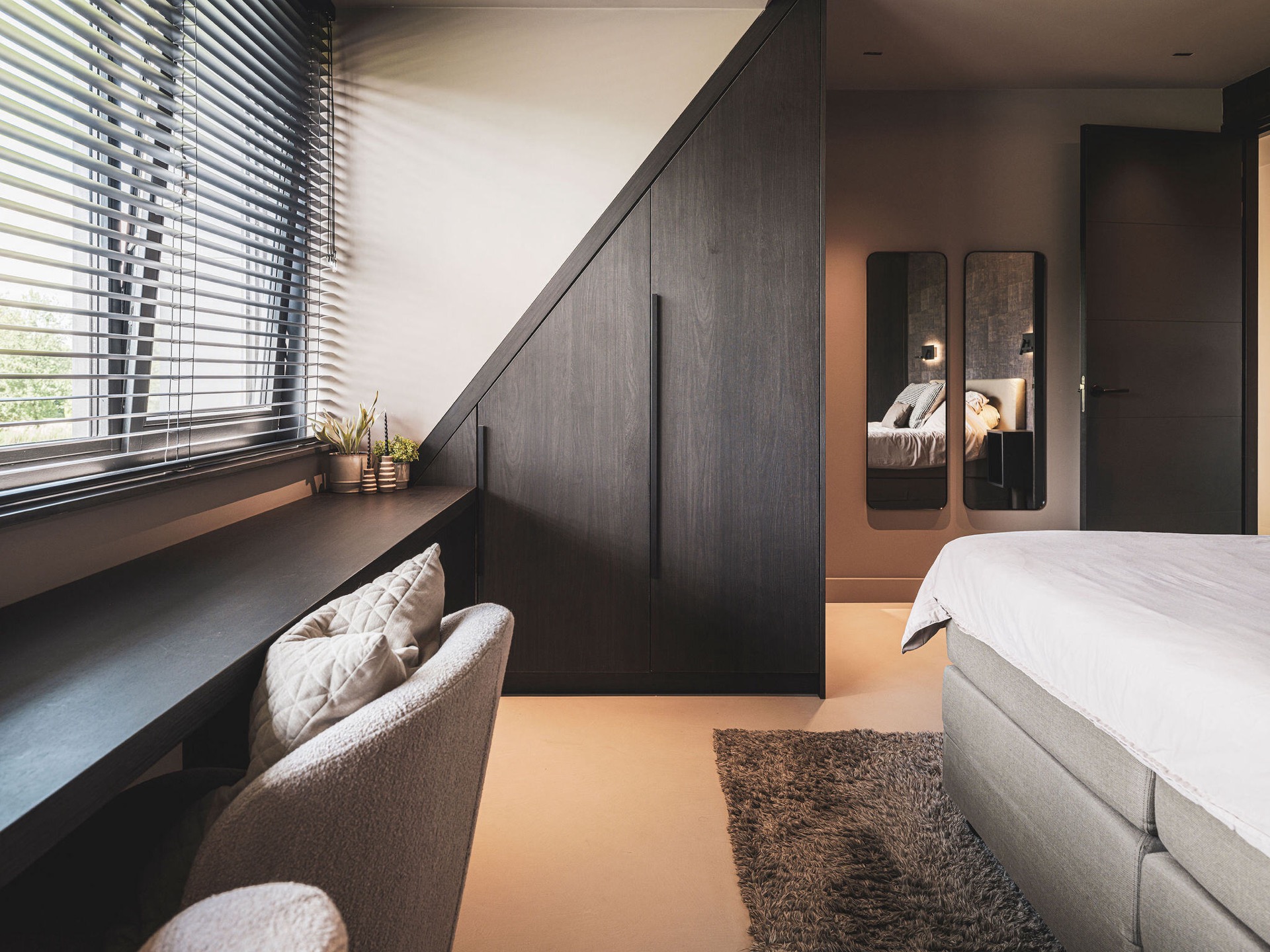 Luxe, Design, Exclusief, Modern, Maatwerk, Bijzondere, Mooie