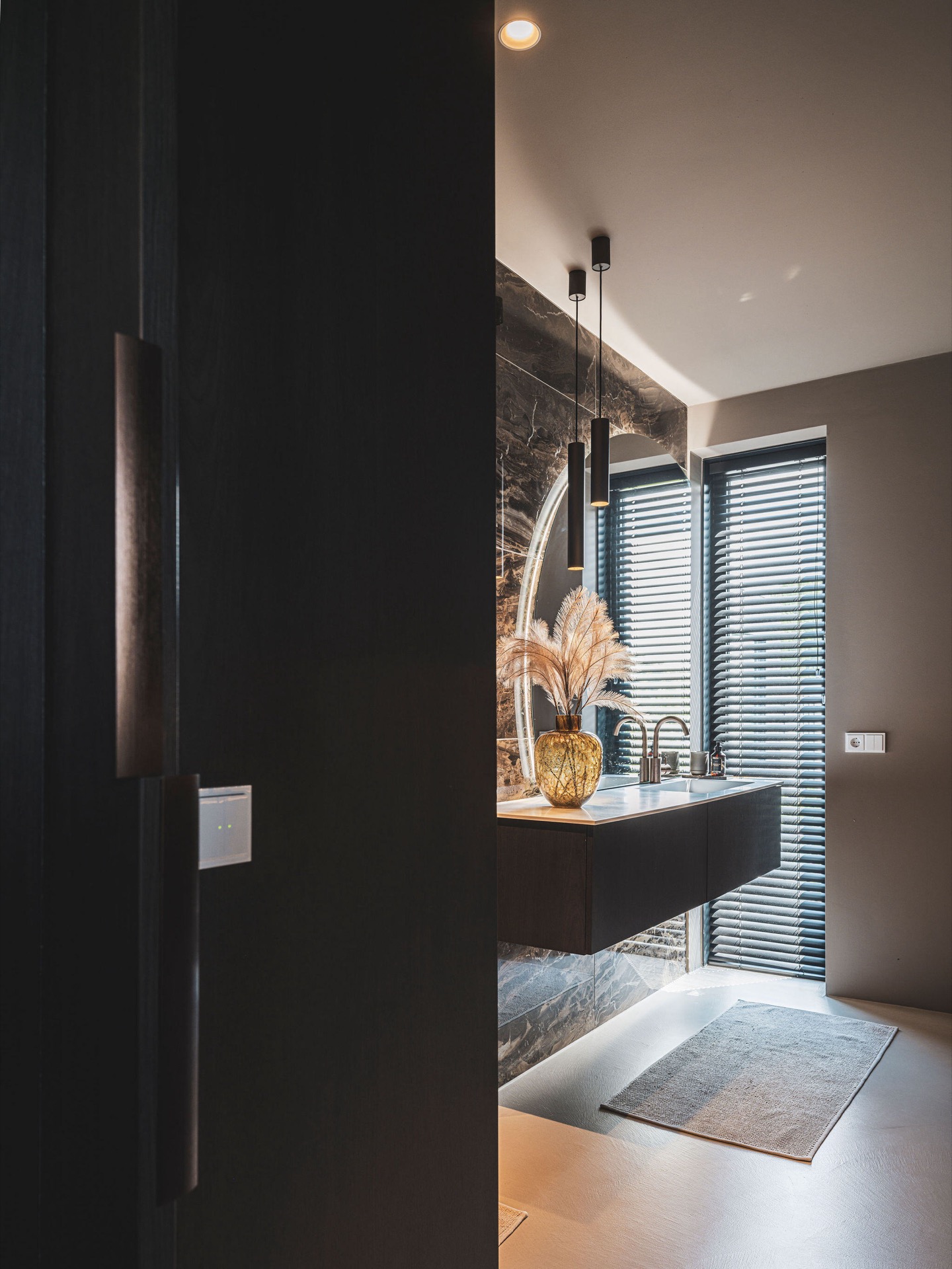 Luxe, Design, Exclusief, Modern, Maatwerk, Bijzondere, Mooie