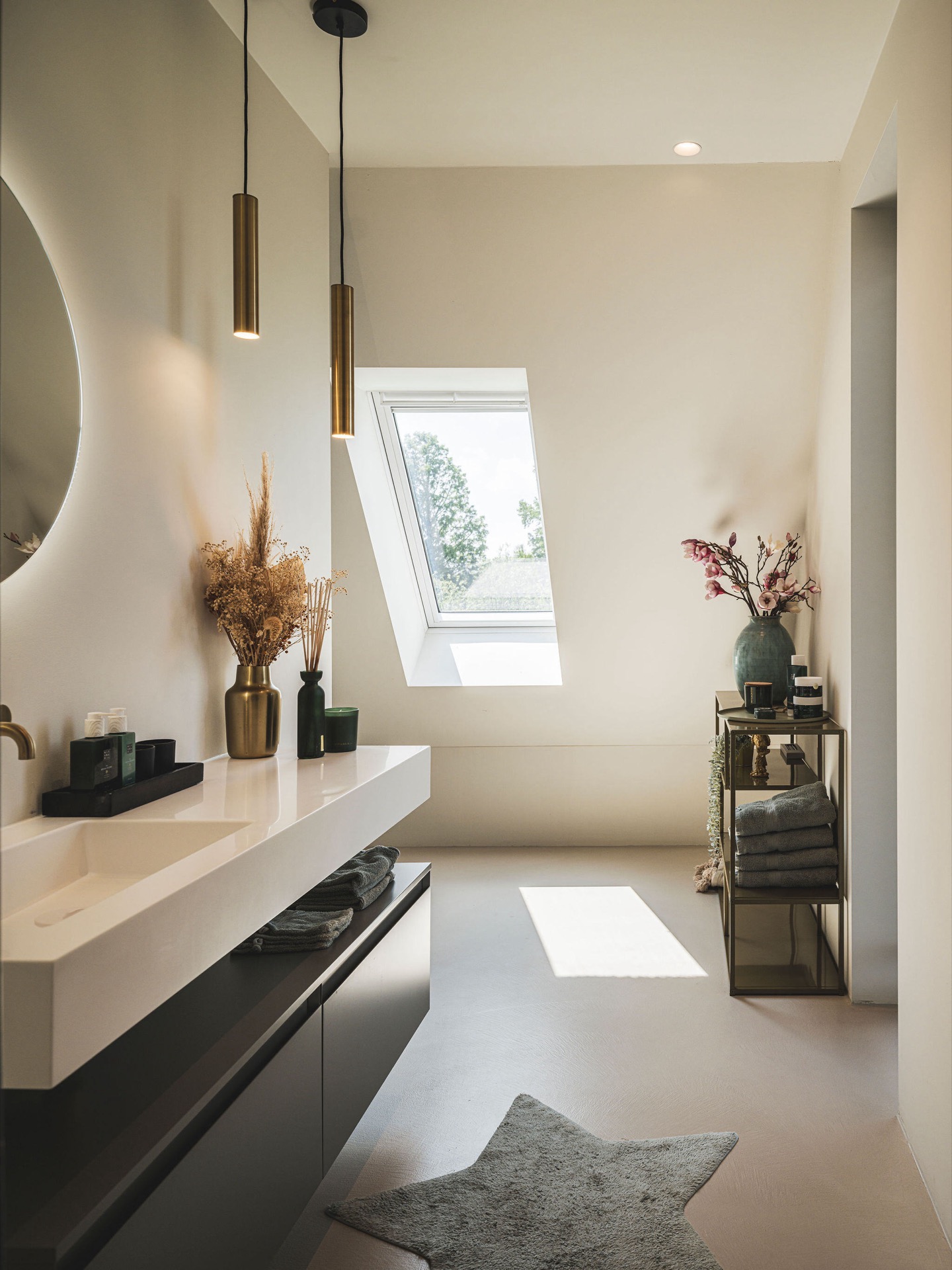 Luxe, Design, Exclusief, Modern, Maatwerk, Bijzondere, Mooie
