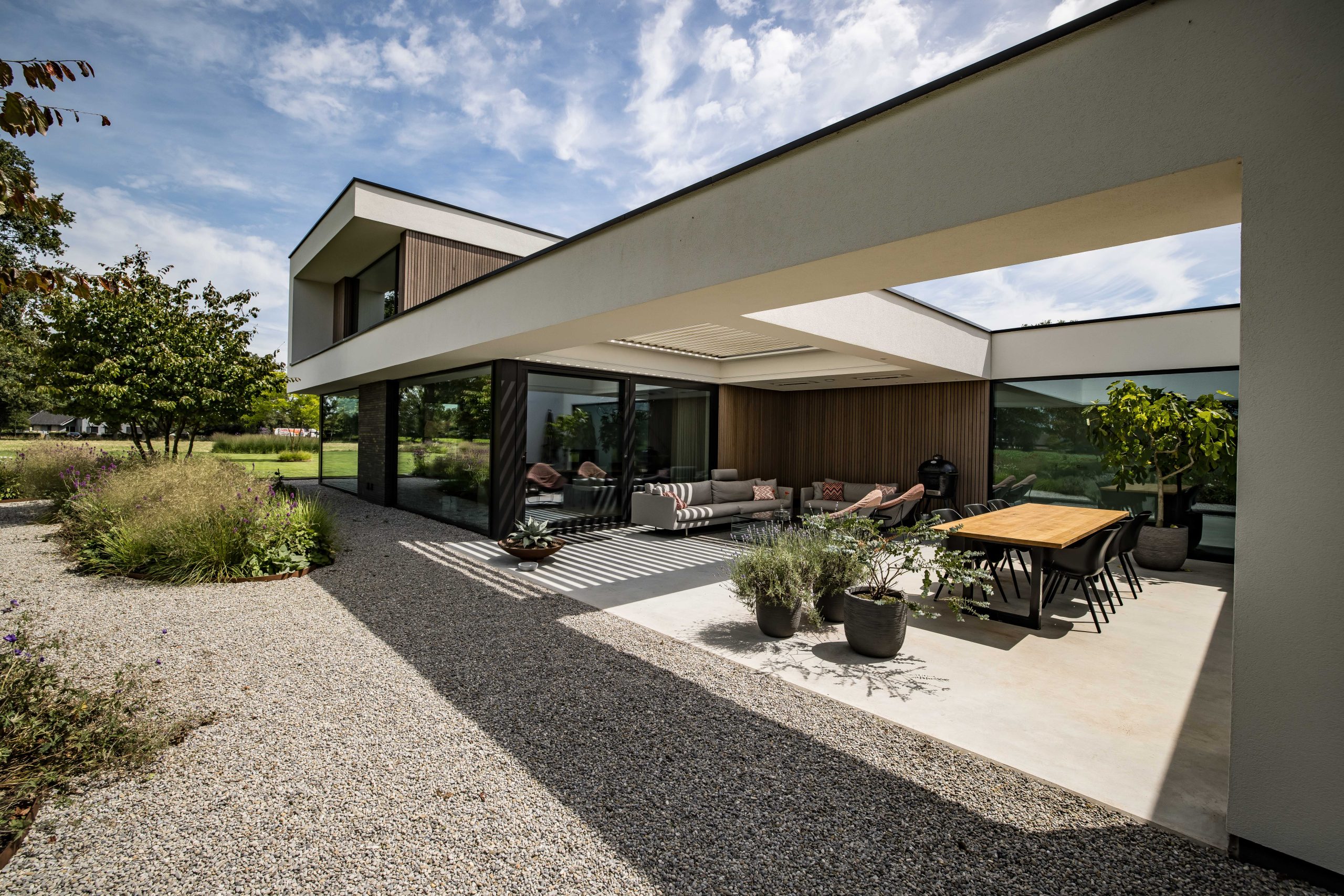 Luxe, Design, Exclusief, Modern, Maatwerk, Bijzondere, Mooie