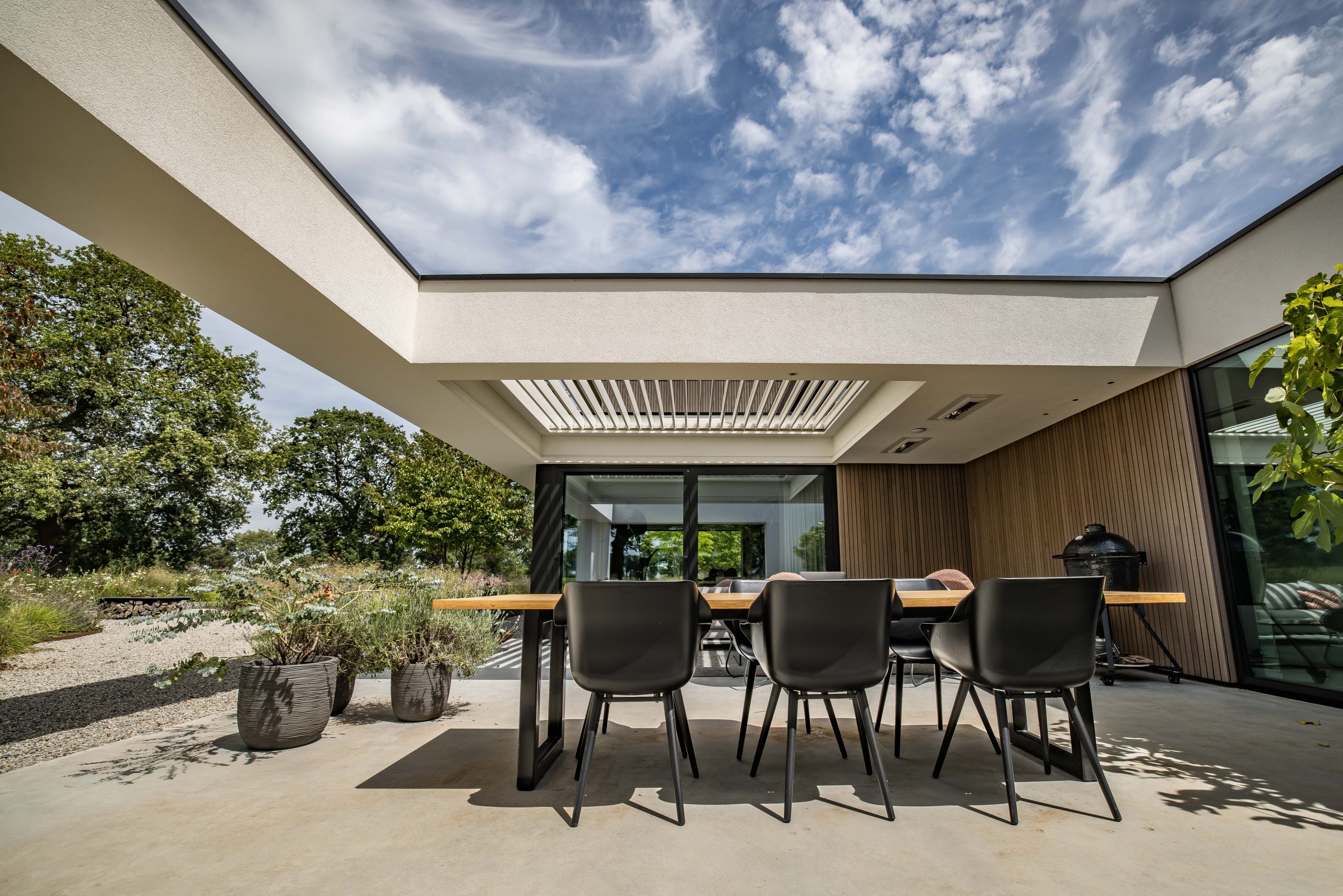 Luxe, Design, Exclusief, Modern, Maatwerk, Bijzondere, Mooie