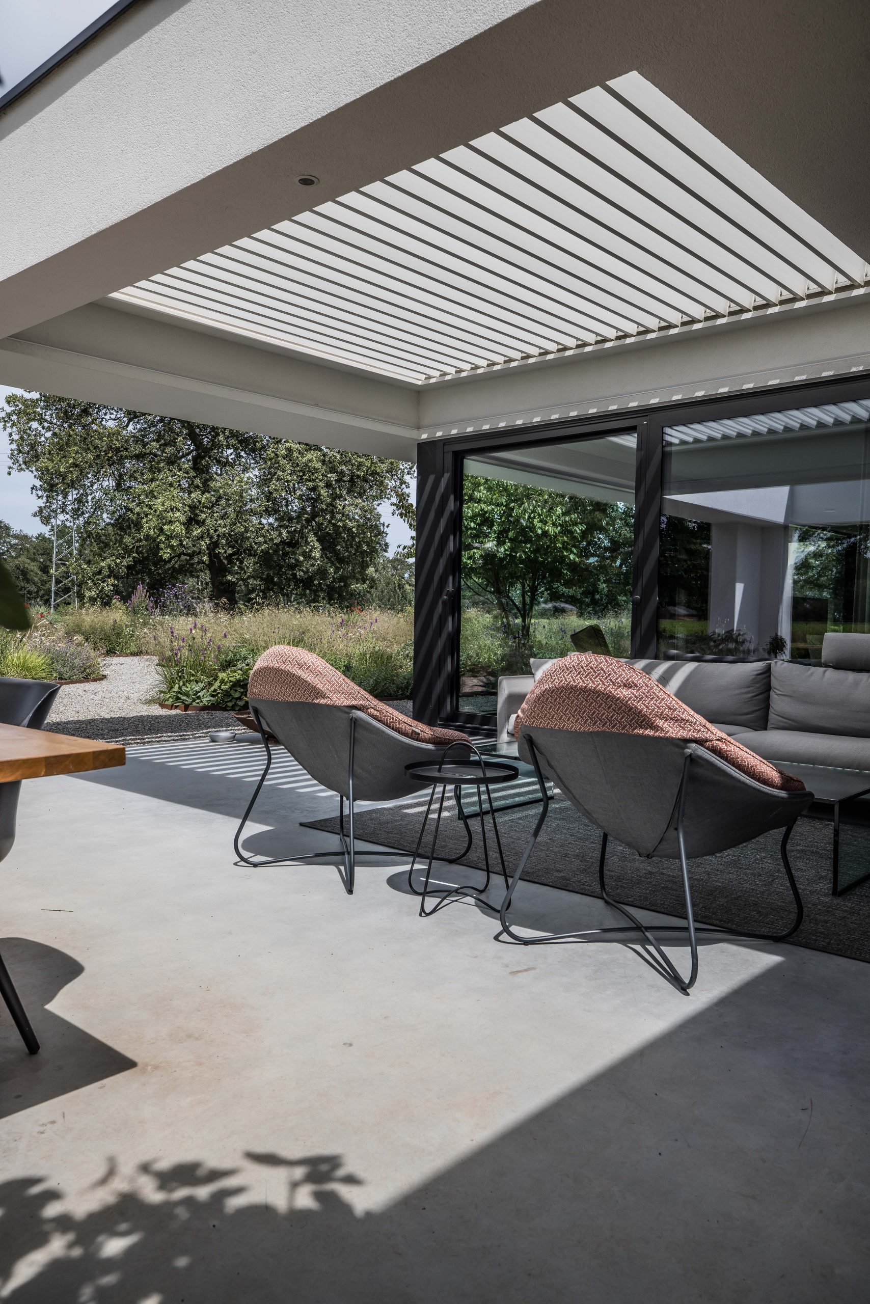 Luxe, Design, Exclusief, Modern, Maatwerk, Bijzondere, Mooie