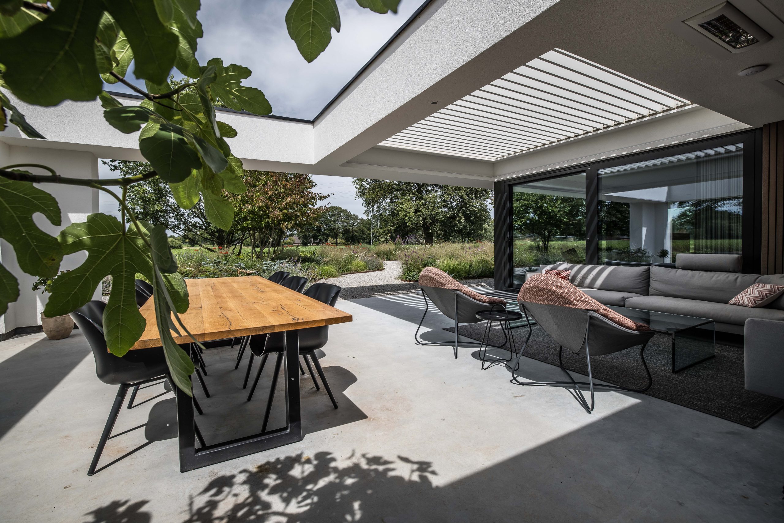 Luxe, Design, Exclusief, Modern, Maatwerk, Bijzondere, Mooie