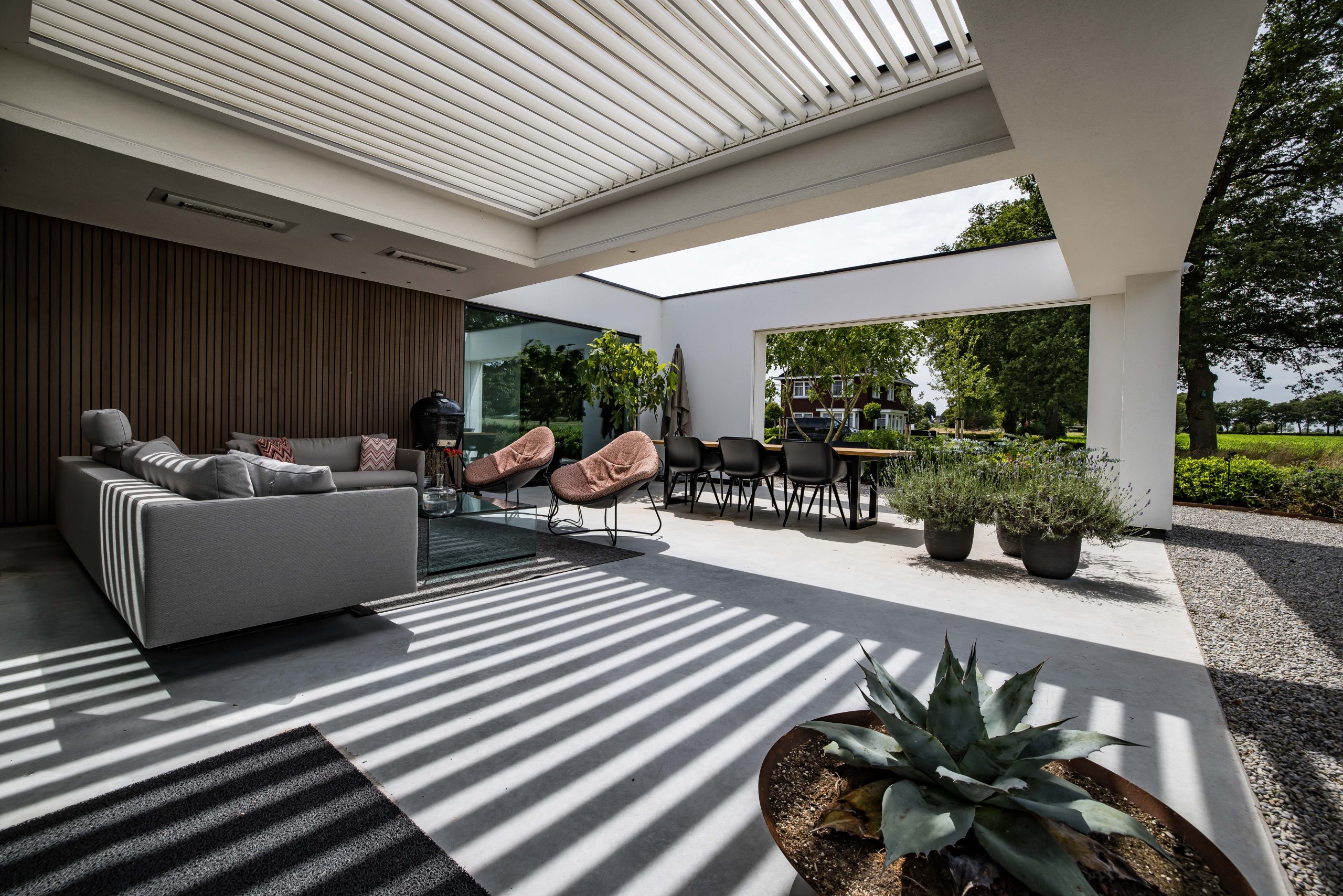 Luxe, Design, Exclusief, Modern, Maatwerk, Bijzondere, Mooie