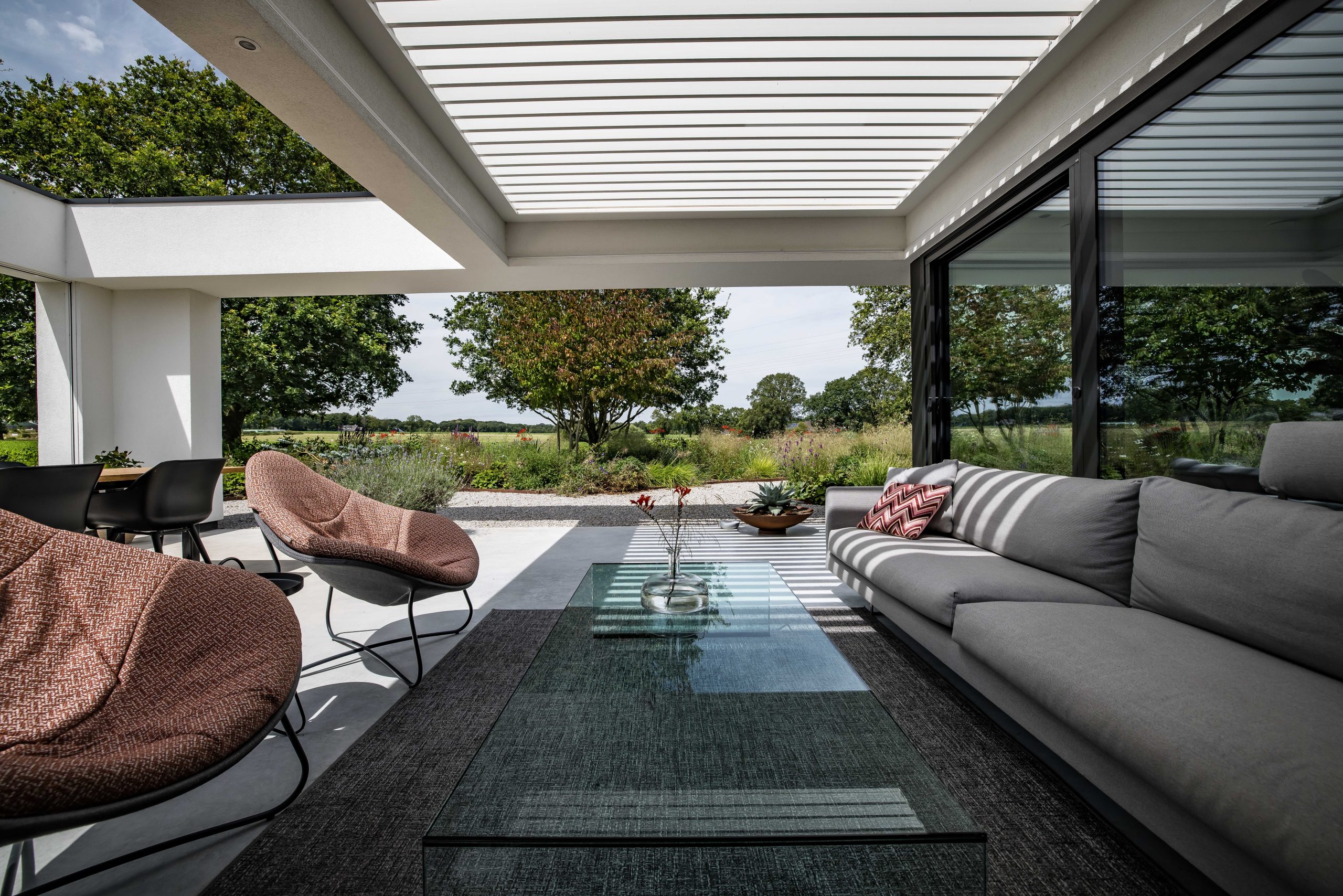 Luxe, Design, Exclusief, Modern, Maatwerk, Bijzondere, Mooie
