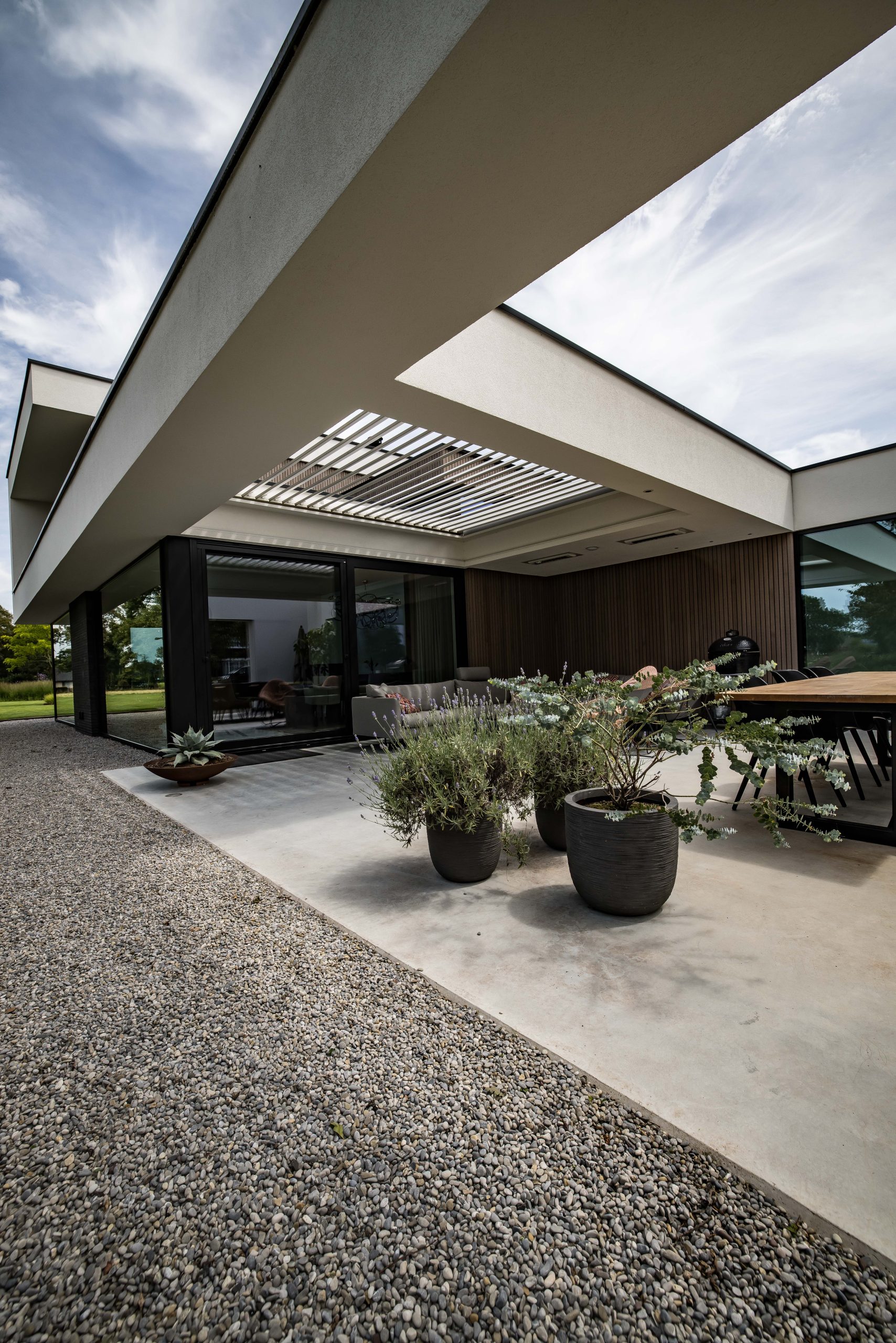 Luxe, Design, Exclusief, Modern, Maatwerk, Bijzondere, Mooie