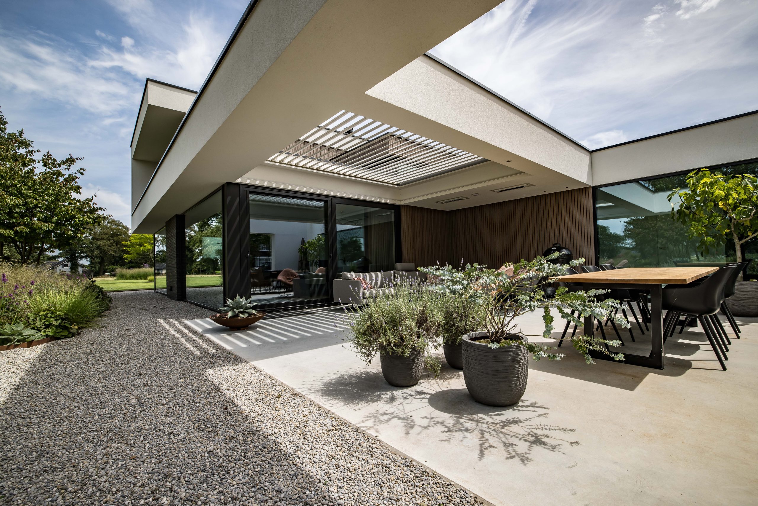 Luxury, Design, Exclusive, Modern, Custom Made, Special, Beautiful
