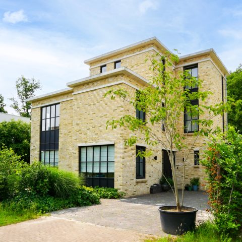 Luxe, Design, Exclusief, Modern, Maatwerk, Bijzondere, Mooie